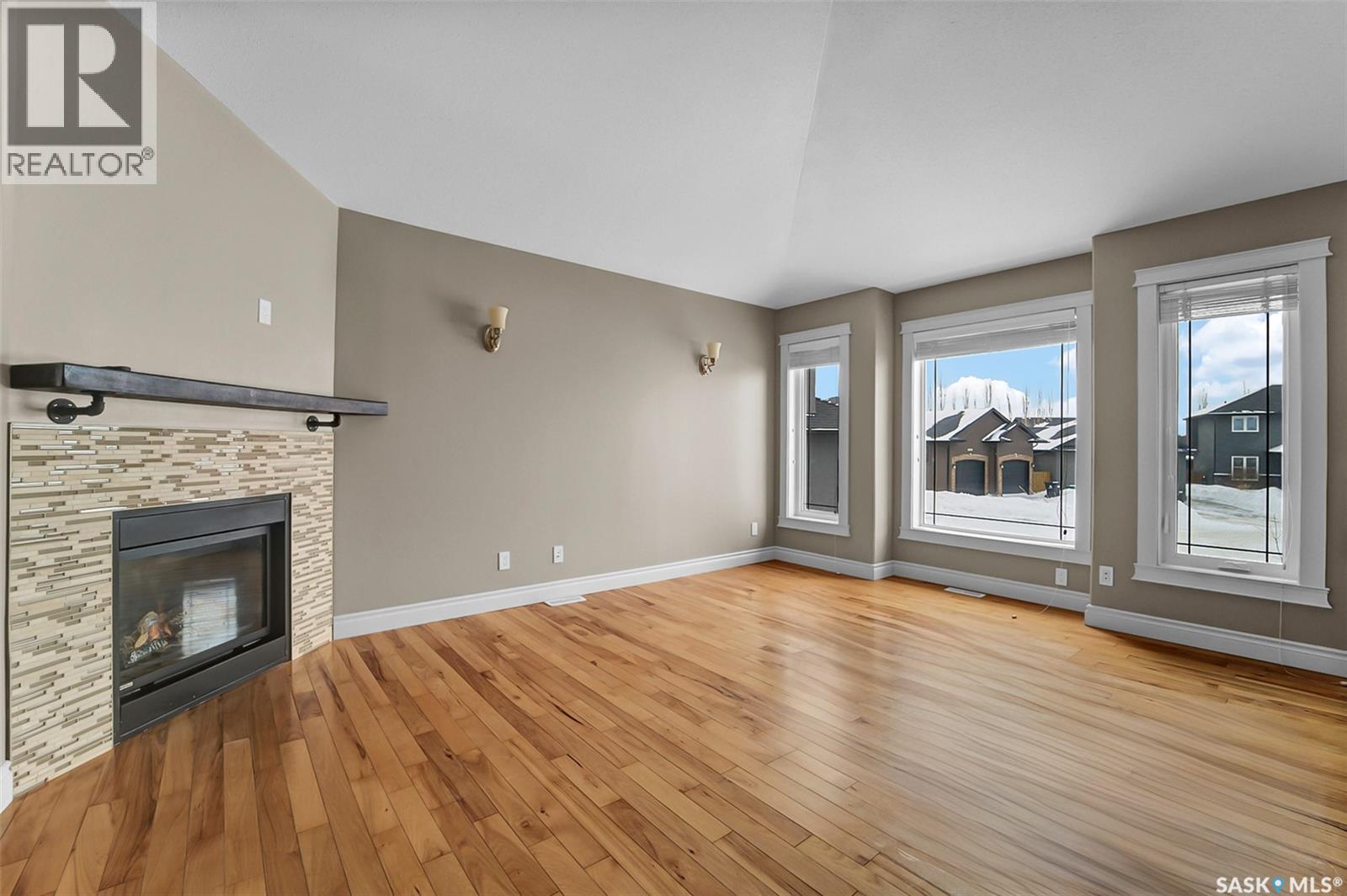 1506 Patrick Place, Saskatoon, Saskatchewan  S7W 0G1 - Photo 7 - SK029669