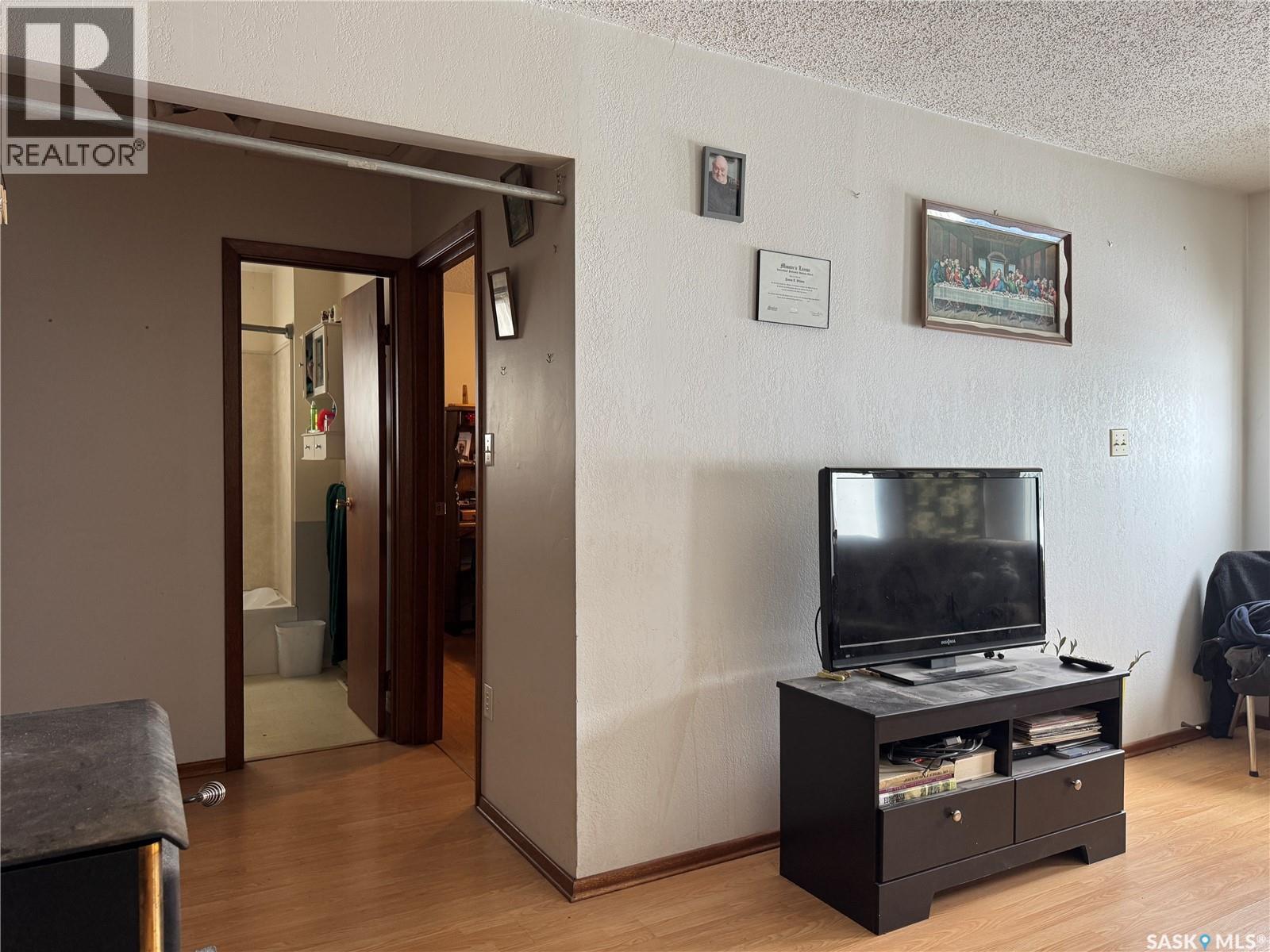 728 Mcintosh Street, Foam Lake, Saskatchewan  S0A 1A0 - Photo 10 - SK029547