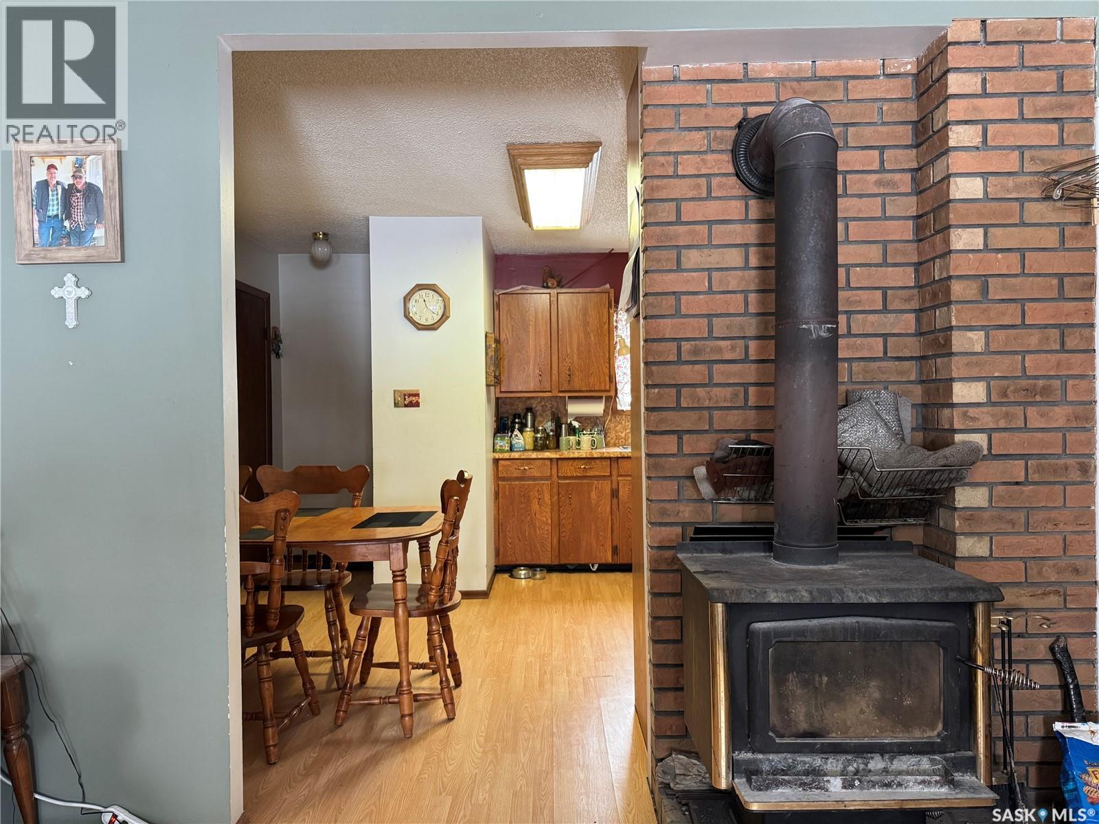 728 Mcintosh Street, Foam Lake, Saskatchewan  S0A 1A0 - Photo 11 - SK029547