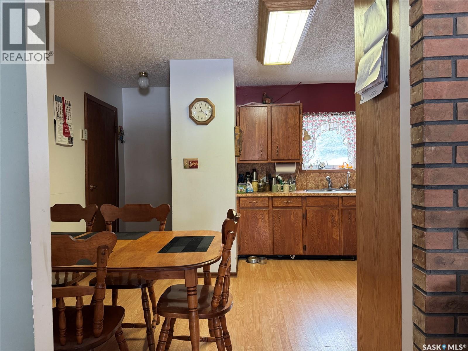 728 Mcintosh Street, Foam Lake, Saskatchewan  S0A 1A0 - Photo 12 - SK029547