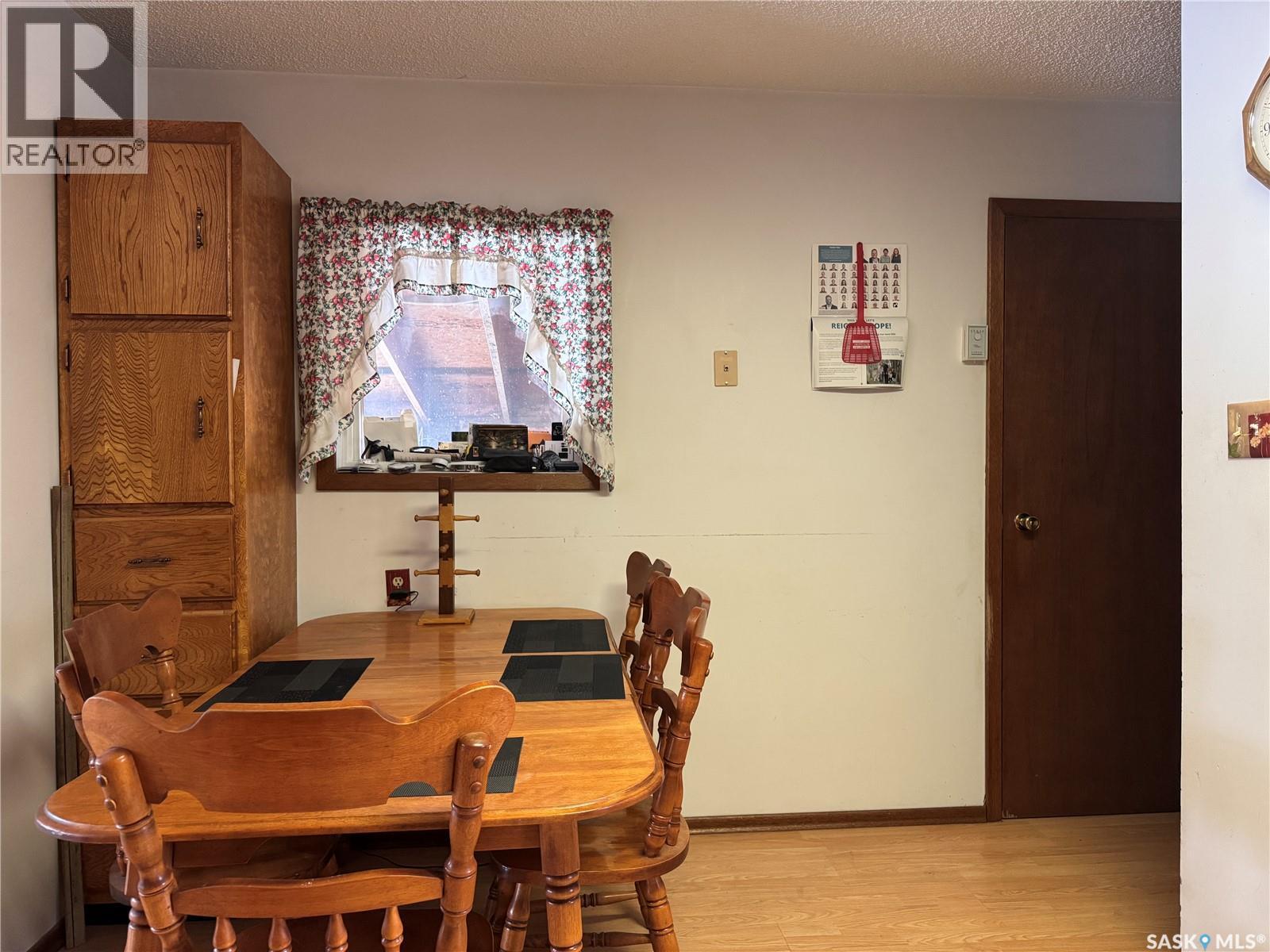 728 Mcintosh Street, Foam Lake, Saskatchewan  S0A 1A0 - Photo 13 - SK029547