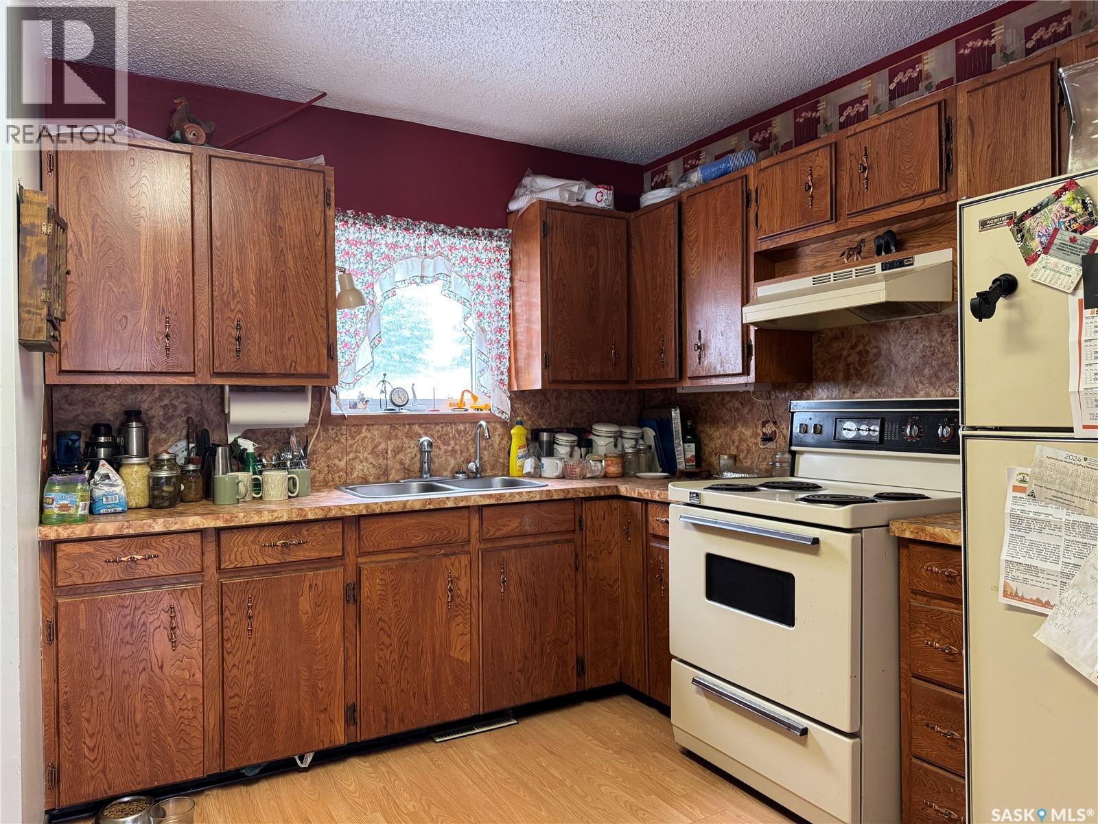 728 Mcintosh Street, Foam Lake, Saskatchewan  S0A 1A0 - Photo 14 - SK029547