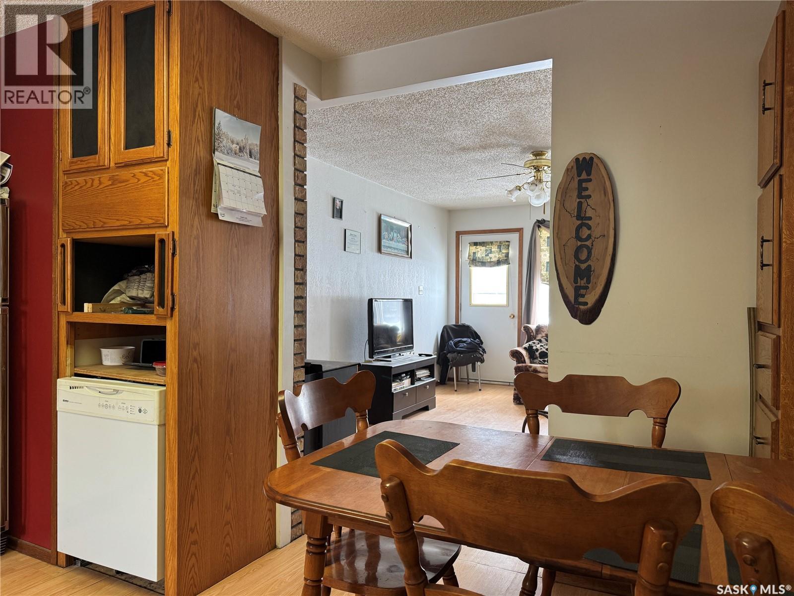 728 Mcintosh Street, Foam Lake, Saskatchewan  S0A 1A0 - Photo 15 - SK029547