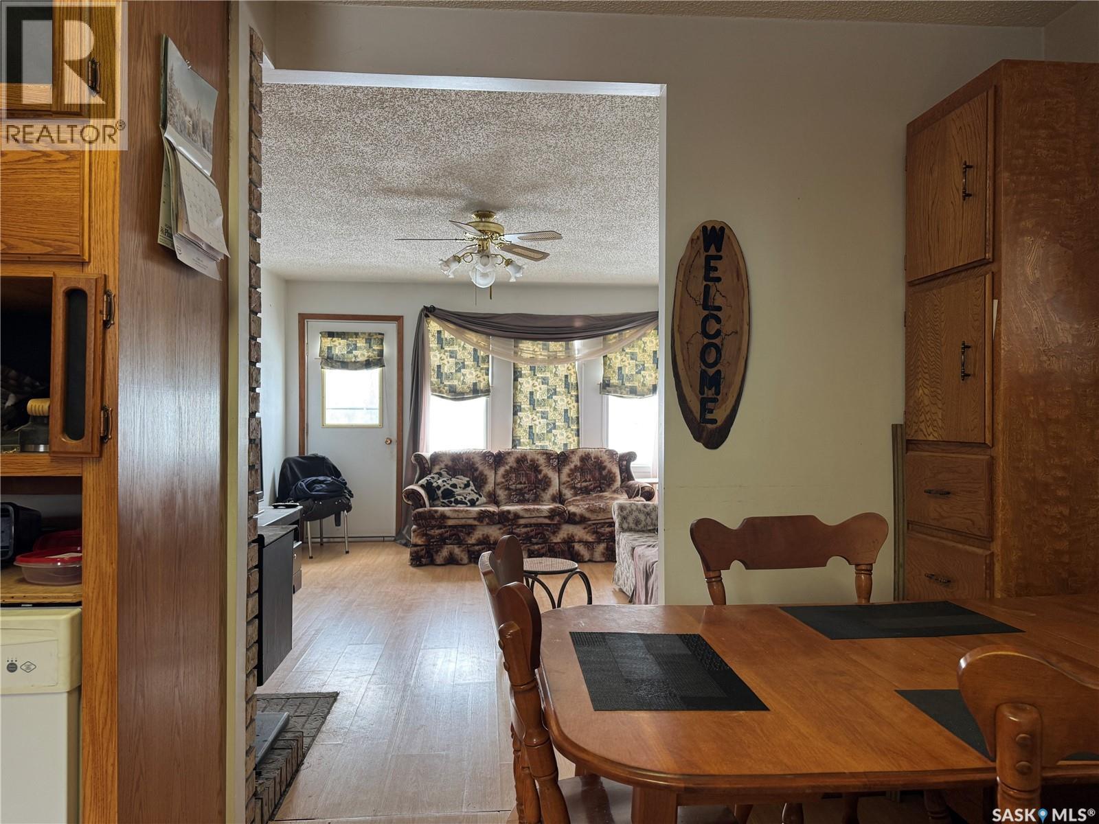 728 Mcintosh Street, Foam Lake, Saskatchewan  S0A 1A0 - Photo 16 - SK029547