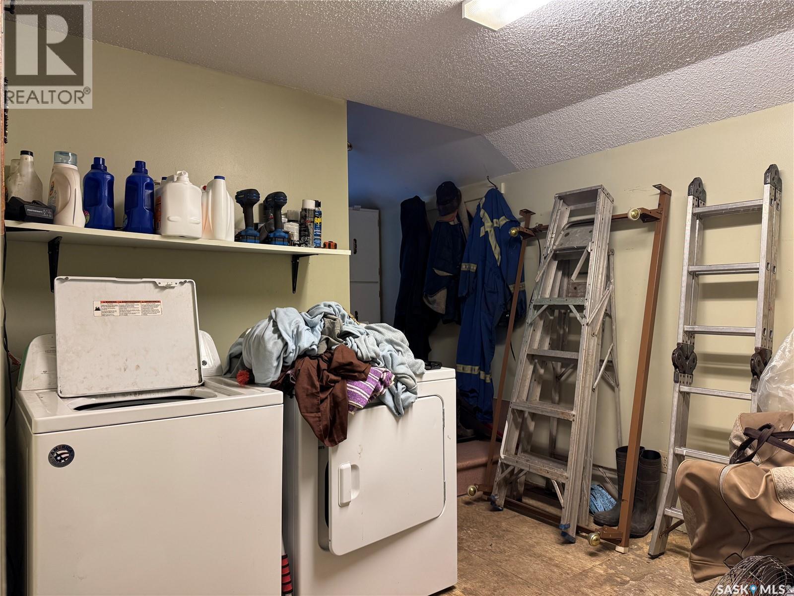 728 Mcintosh Street, Foam Lake, Saskatchewan  S0A 1A0 - Photo 17 - SK029547