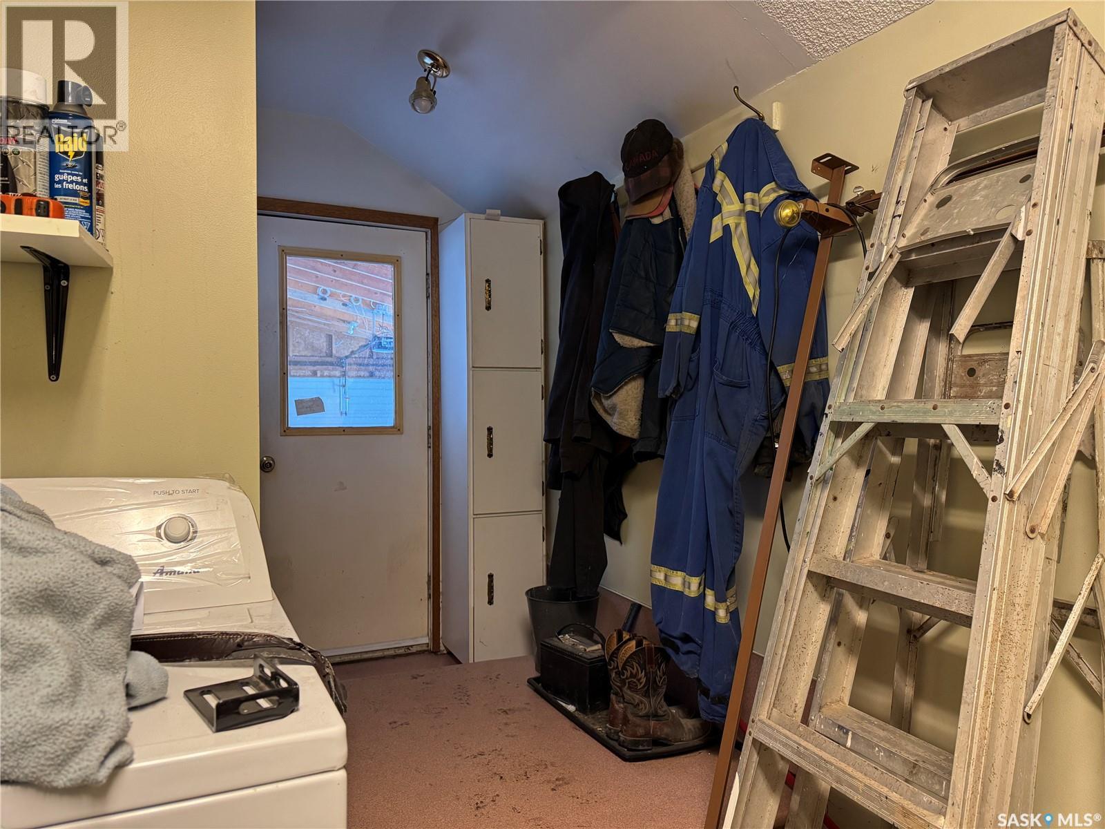 728 Mcintosh Street, Foam Lake, Saskatchewan  S0A 1A0 - Photo 18 - SK029547