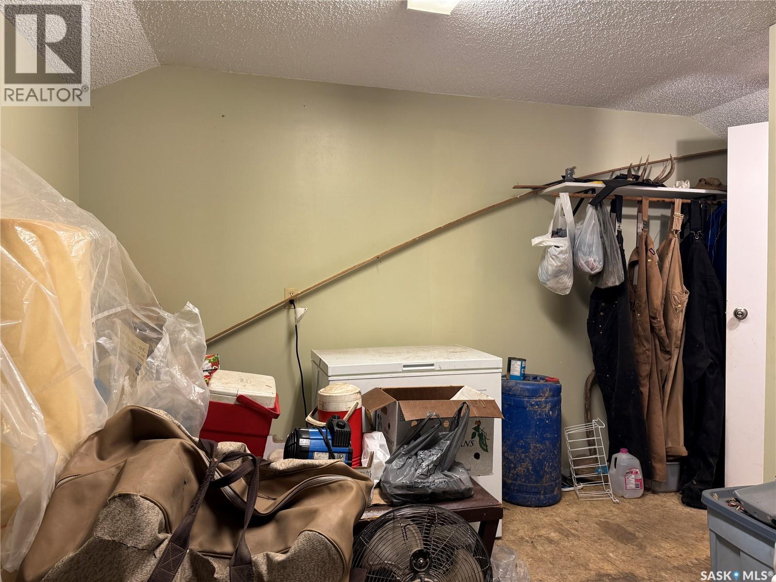 728 Mcintosh Street, Foam Lake, Saskatchewan  S0A 1A0 - Photo 19 - SK029547