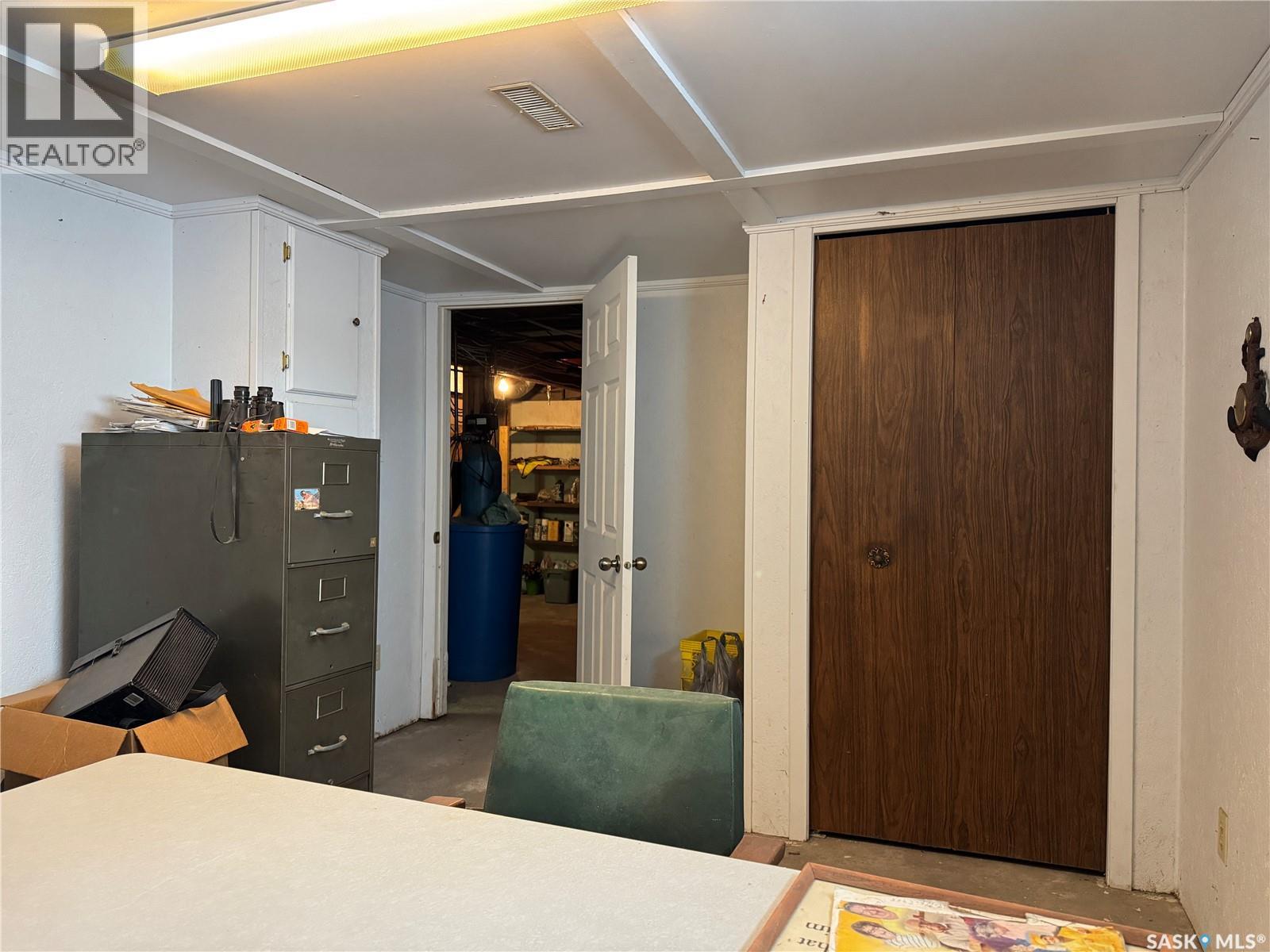 728 Mcintosh Street, Foam Lake, Saskatchewan  S0A 1A0 - Photo 21 - SK029547