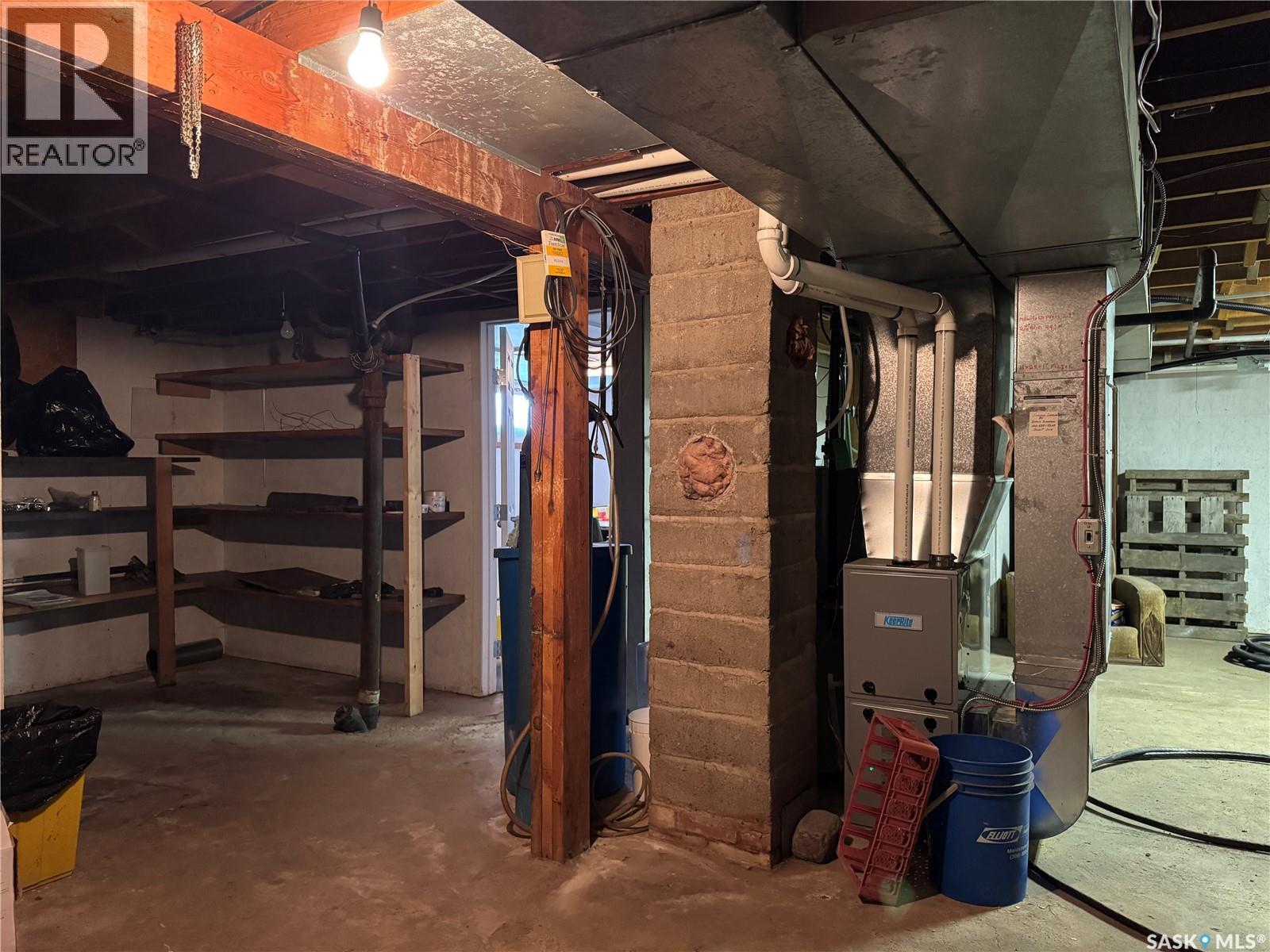 728 Mcintosh Street, Foam Lake, Saskatchewan  S0A 1A0 - Photo 23 - SK029547