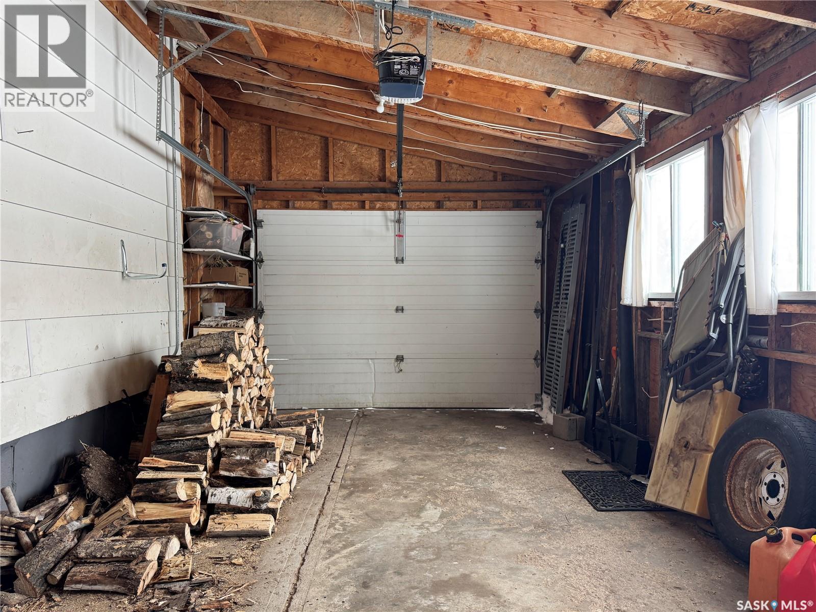 728 Mcintosh Street, Foam Lake, Saskatchewan  S0A 1A0 - Photo 25 - SK029547