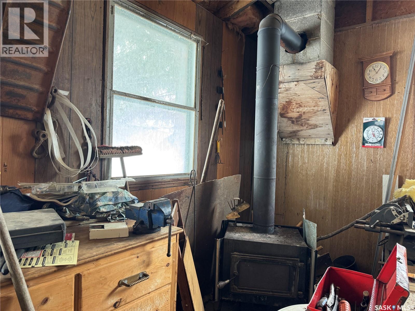 728 Mcintosh Street, Foam Lake, Saskatchewan  S0A 1A0 - Photo 29 - SK029547