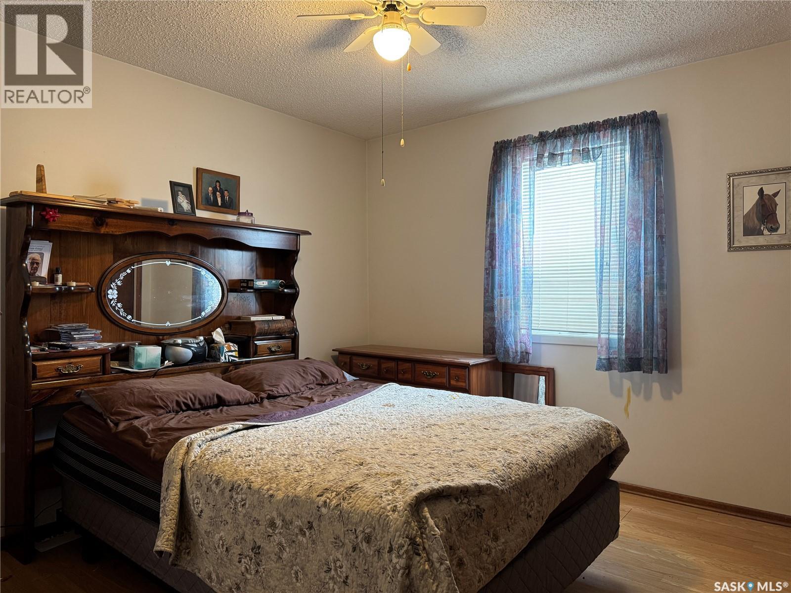 728 Mcintosh Street, Foam Lake, Saskatchewan  S0A 1A0 - Photo 3 - SK029547