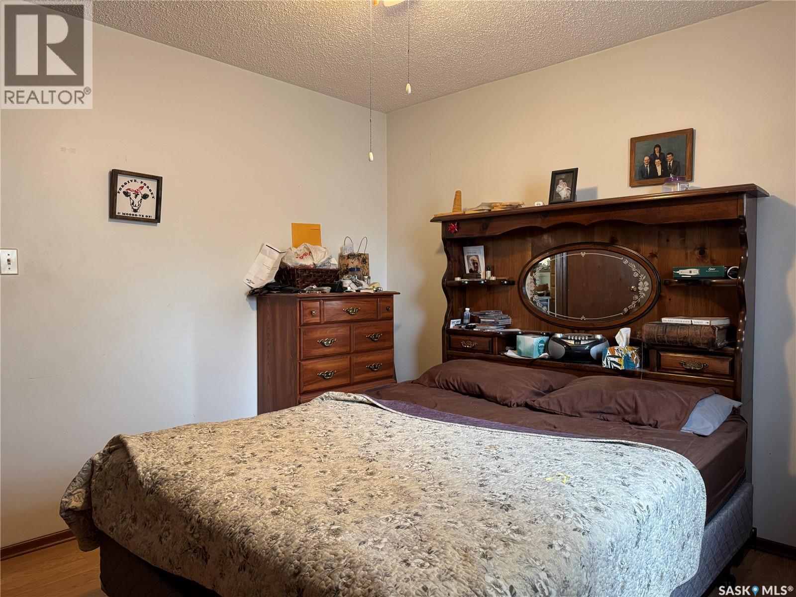 728 Mcintosh Street, Foam Lake, Saskatchewan  S0A 1A0 - Photo 4 - SK029547