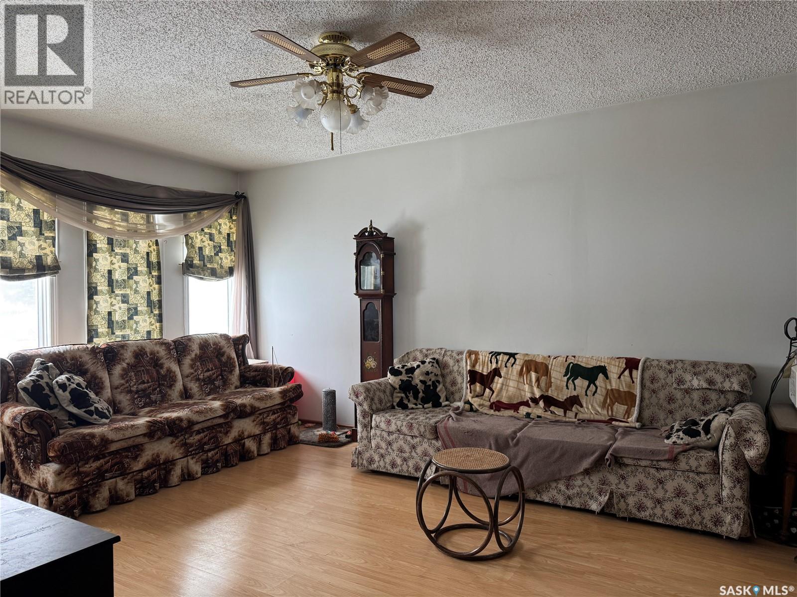 728 Mcintosh Street, Foam Lake, Saskatchewan  S0A 1A0 - Photo 6 - SK029547