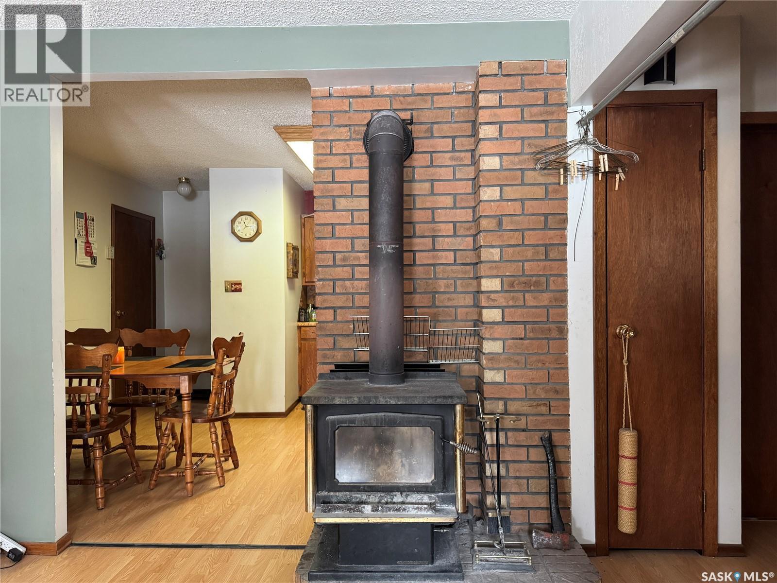 728 Mcintosh Street, Foam Lake, Saskatchewan  S0A 1A0 - Photo 7 - SK029547