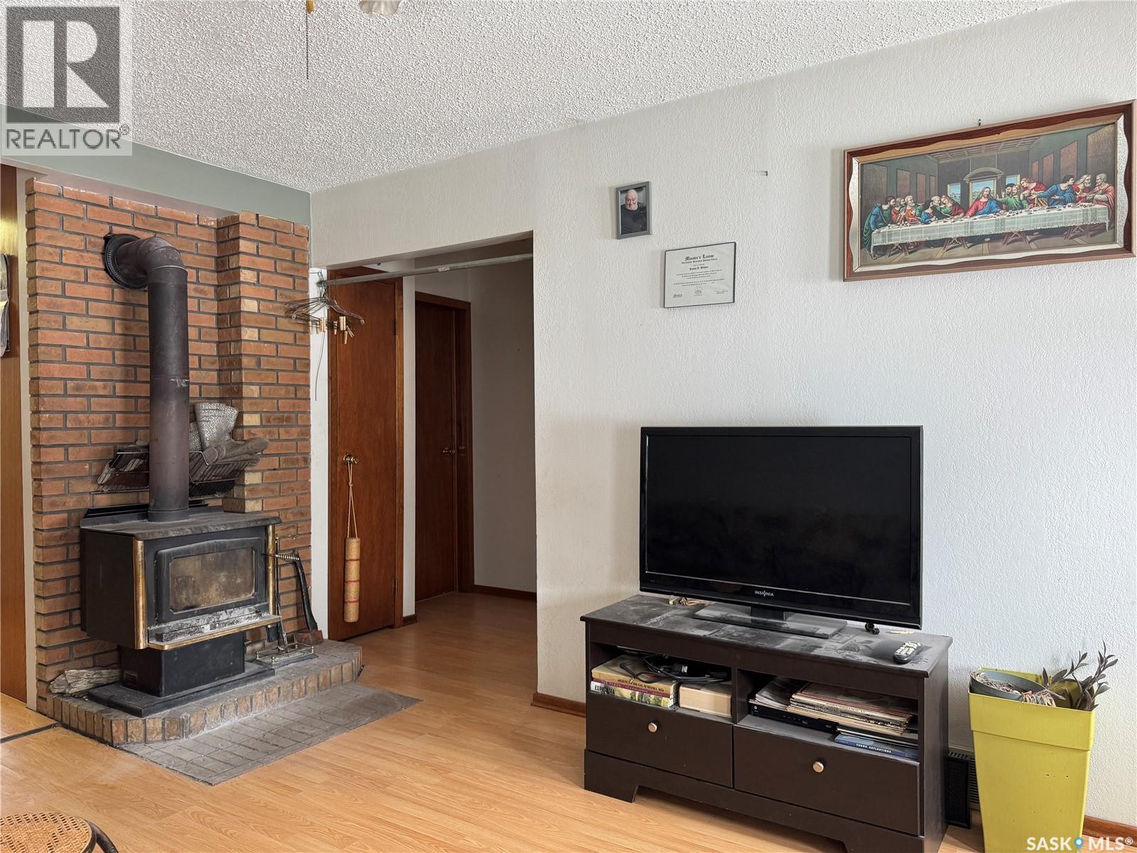 728 Mcintosh Street, Foam Lake, Saskatchewan  S0A 1A0 - Photo 9 - SK029547