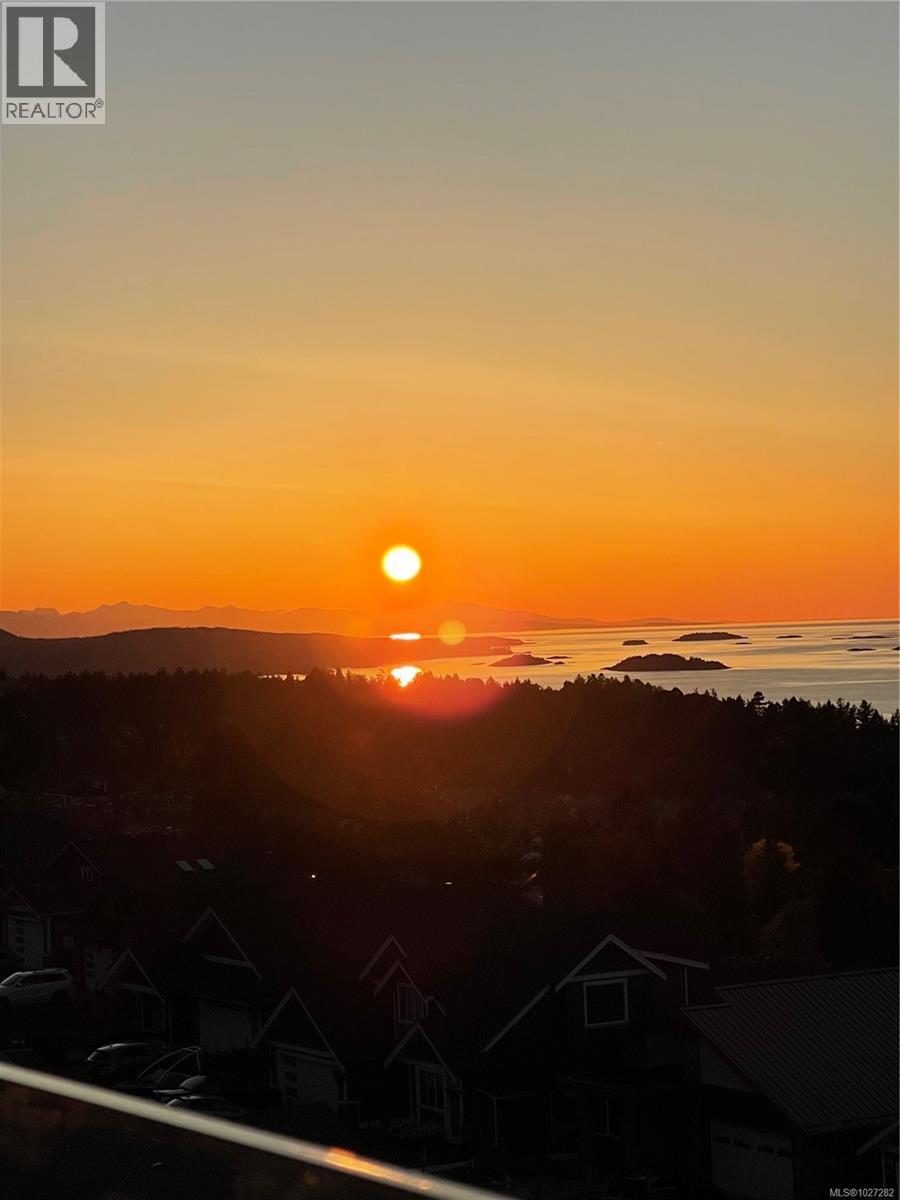 5304 Dewar Rd, Nanaimo, British Columbia  V9T 6T3 - Photo 66 - 1027282