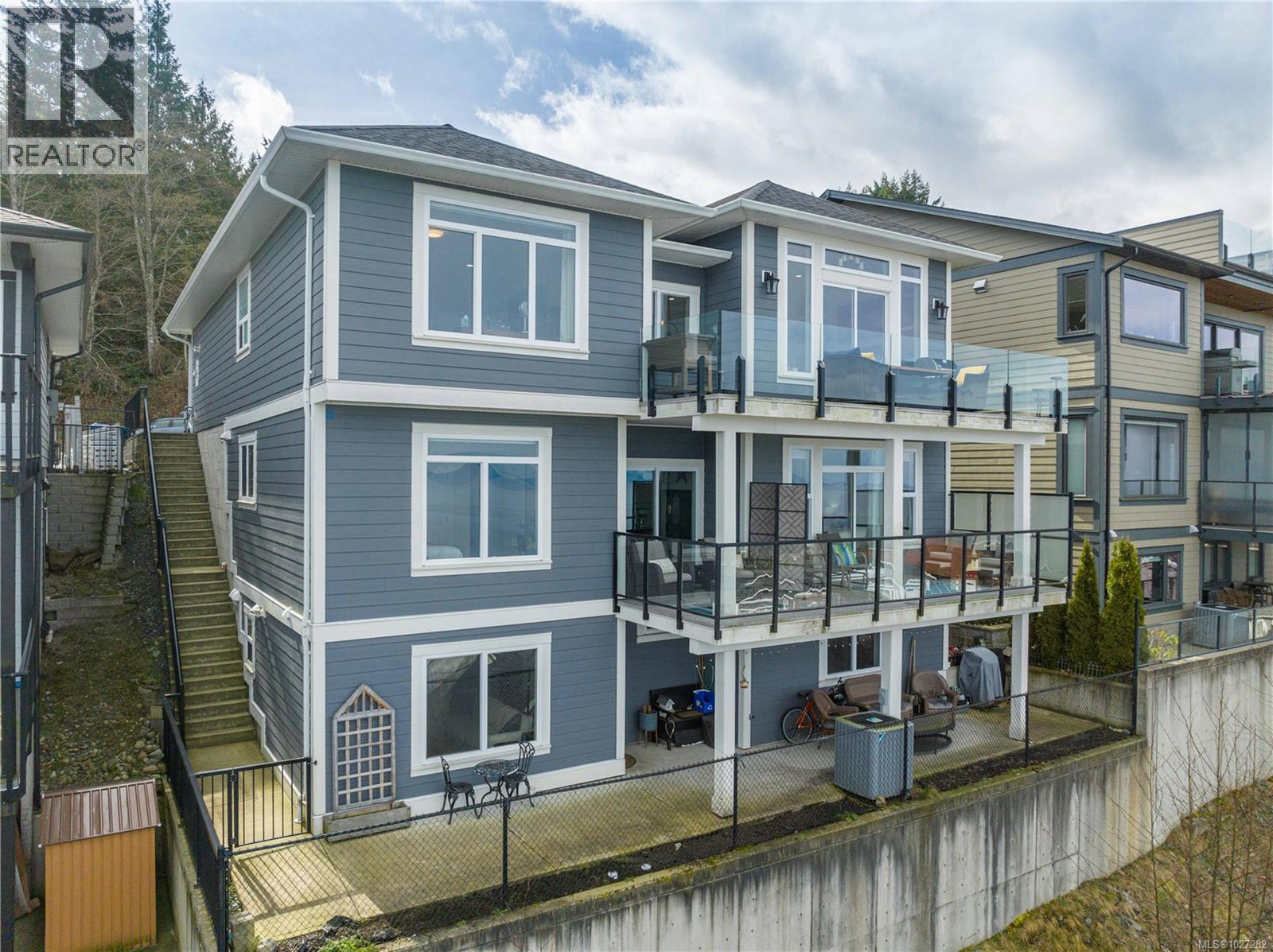 5304 Dewar Rd, Nanaimo, British Columbia  V9T 6T3 - Photo 67 - 1027282