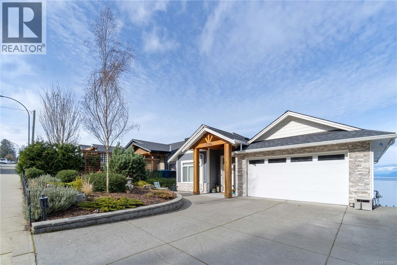 5304 Dewar Rd, Nanaimo, British Columbia  V9T 6T3 - Photo 60 - 1027282