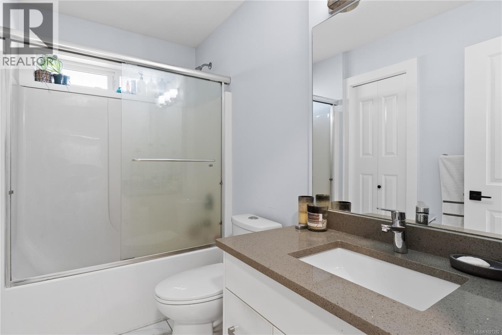 5304 Dewar Rd, Nanaimo, British Columbia  V9T 6T3 - Photo 52 - 1027282