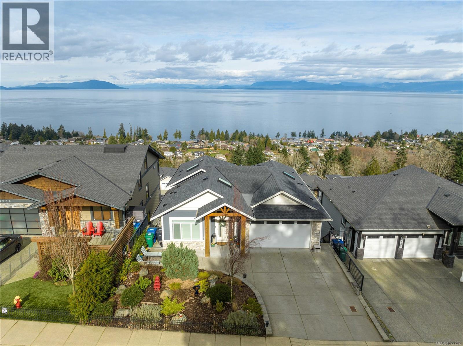 5304 Dewar Rd, Nanaimo, British Columbia  V9T 6T3 - Photo 68 - 1027282