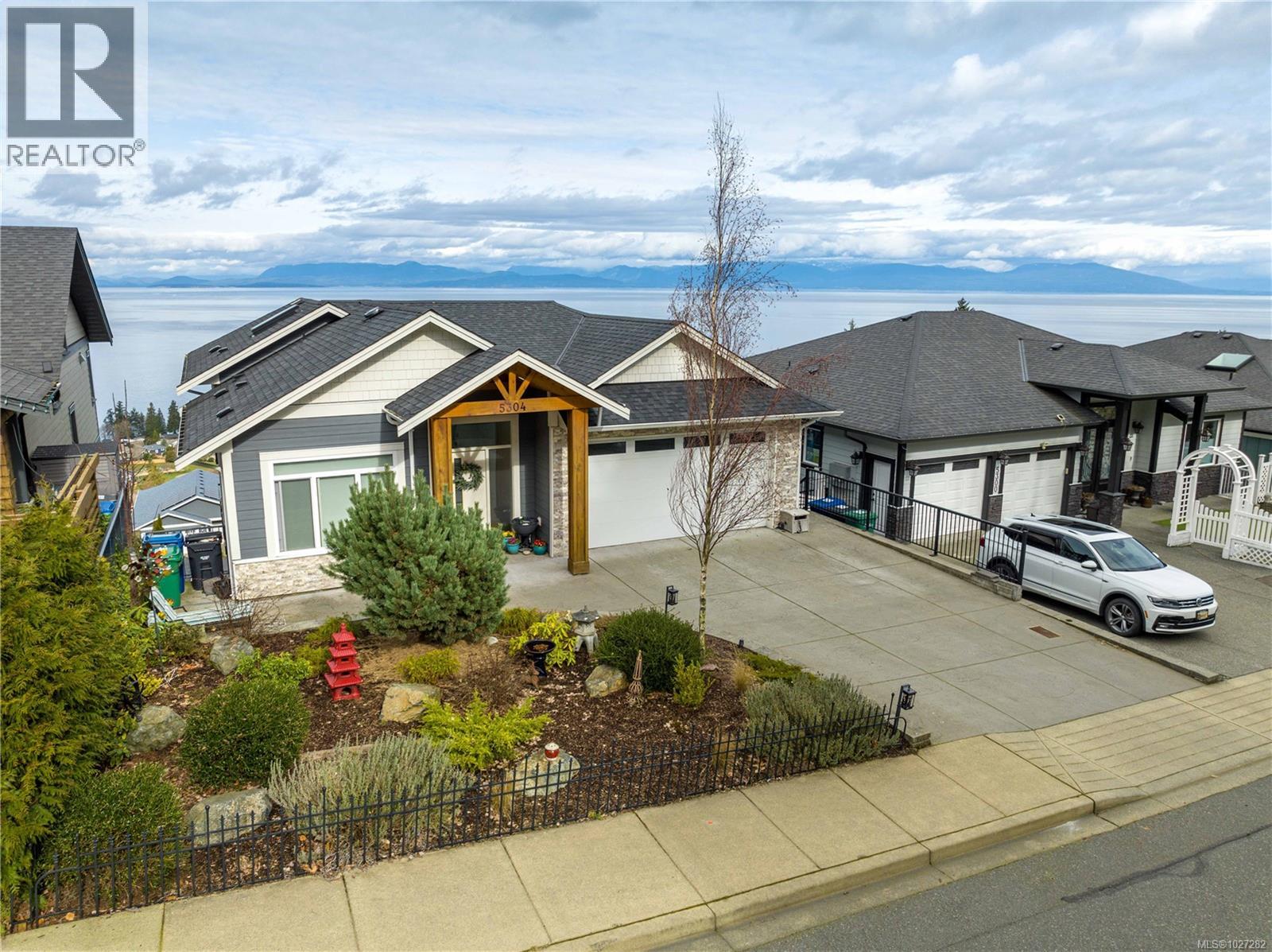 5304 Dewar Rd, Nanaimo, British Columbia  V9T 6T3 - Photo 69 - 1027282