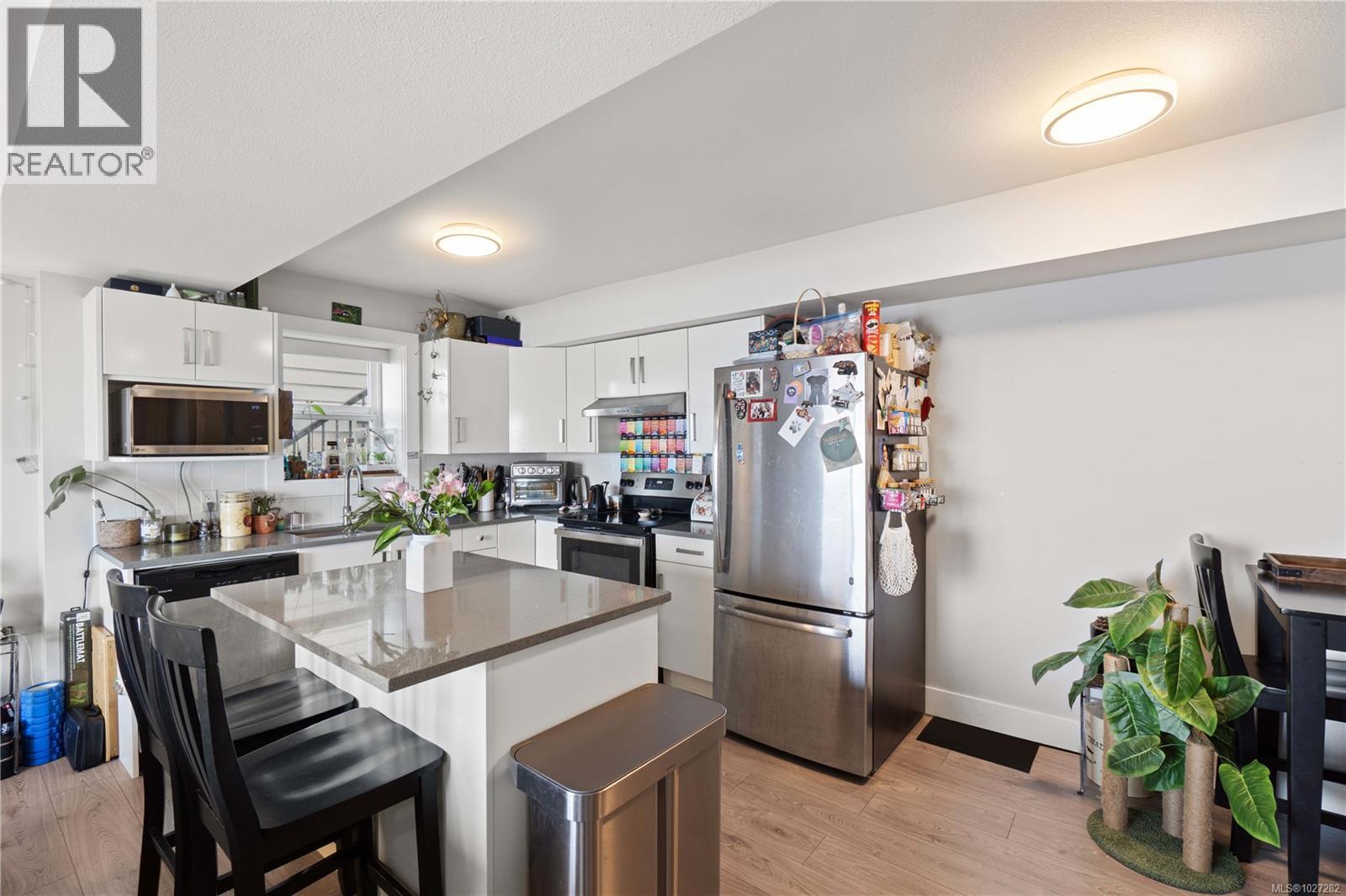 5304 Dewar Rd, Nanaimo, British Columbia  V9T 6T3 - Photo 53 - 1027282