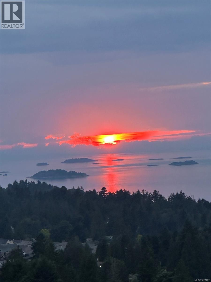 5304 Dewar Rd, Nanaimo, British Columbia  V9T 6T3 - Photo 65 - 1027282