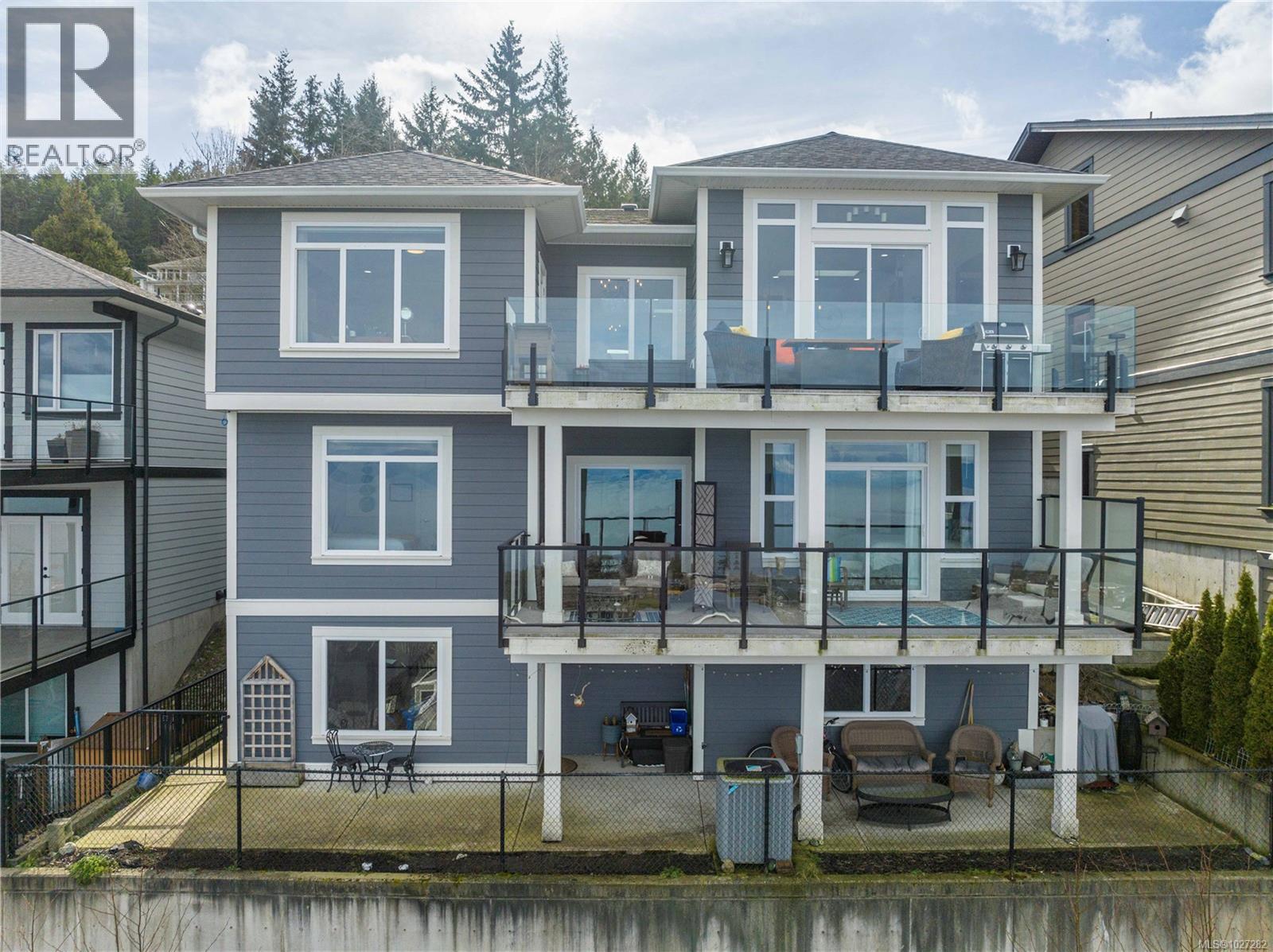 5304 Dewar Rd, Nanaimo, British Columbia  V9T 6T3 - Photo 61 - 1027282