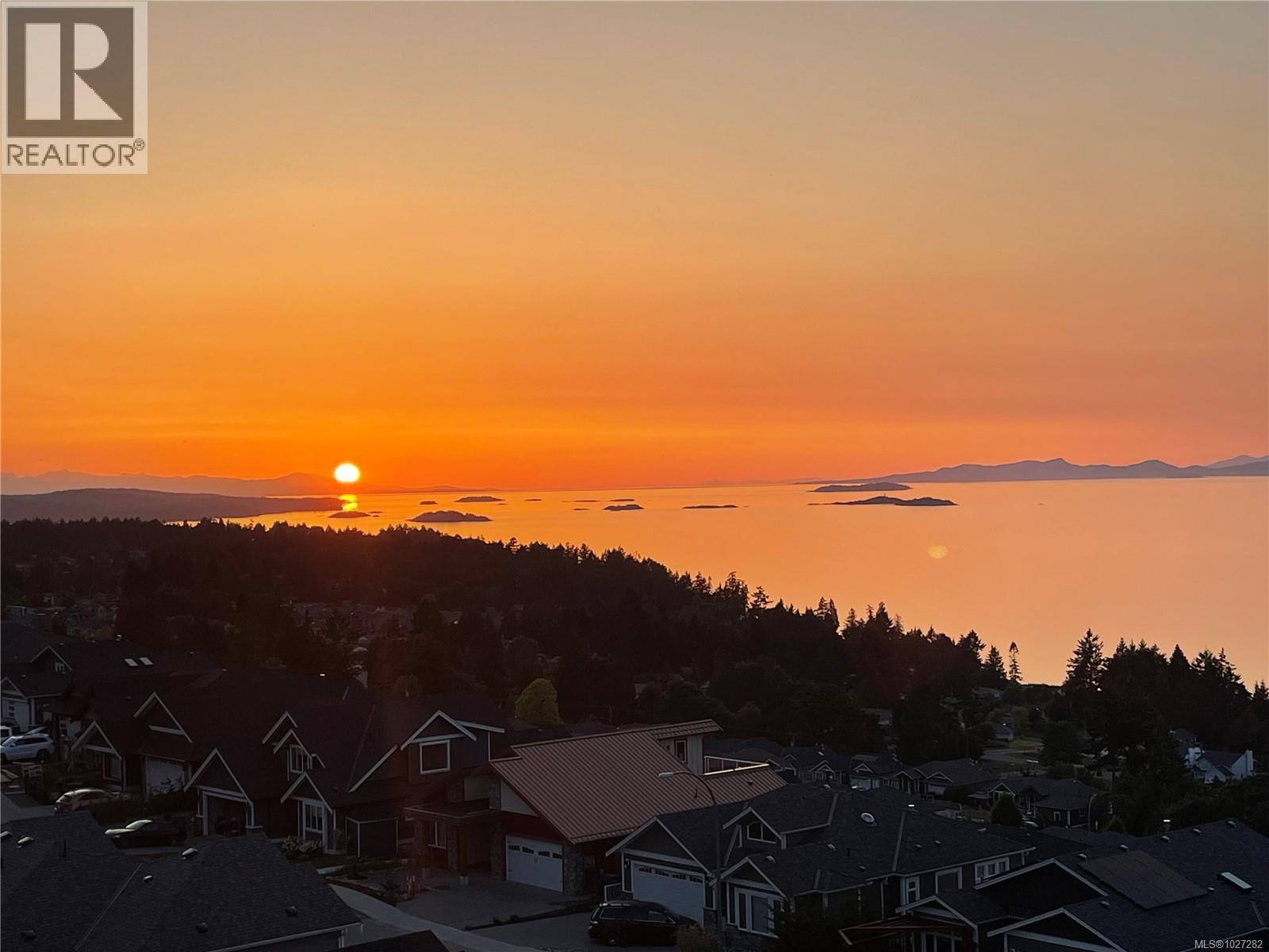 5304 Dewar Rd, Nanaimo, British Columbia