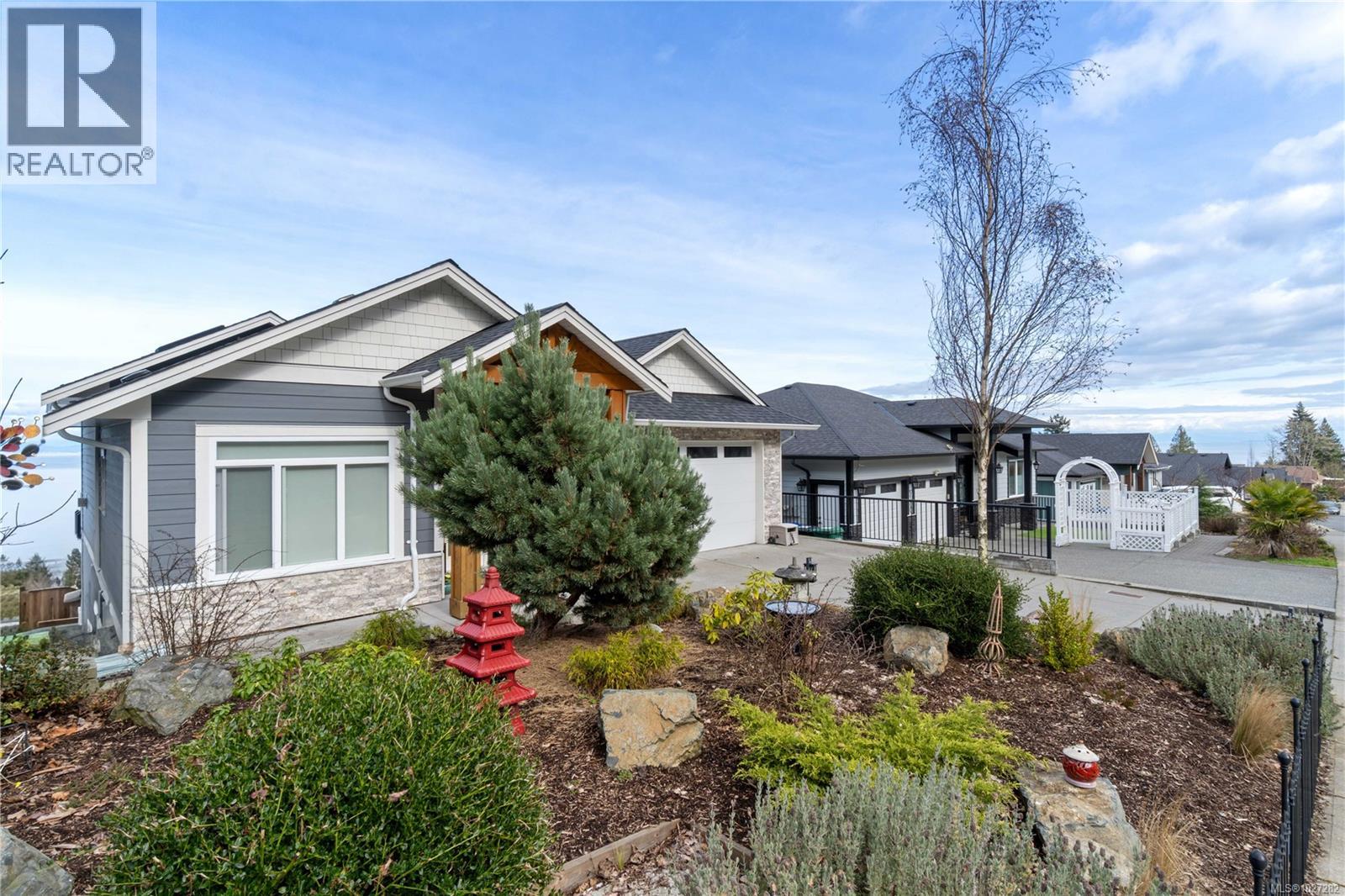 5304 Dewar Rd, Nanaimo, British Columbia  V9T 6T3 - Photo 48 - 1027282