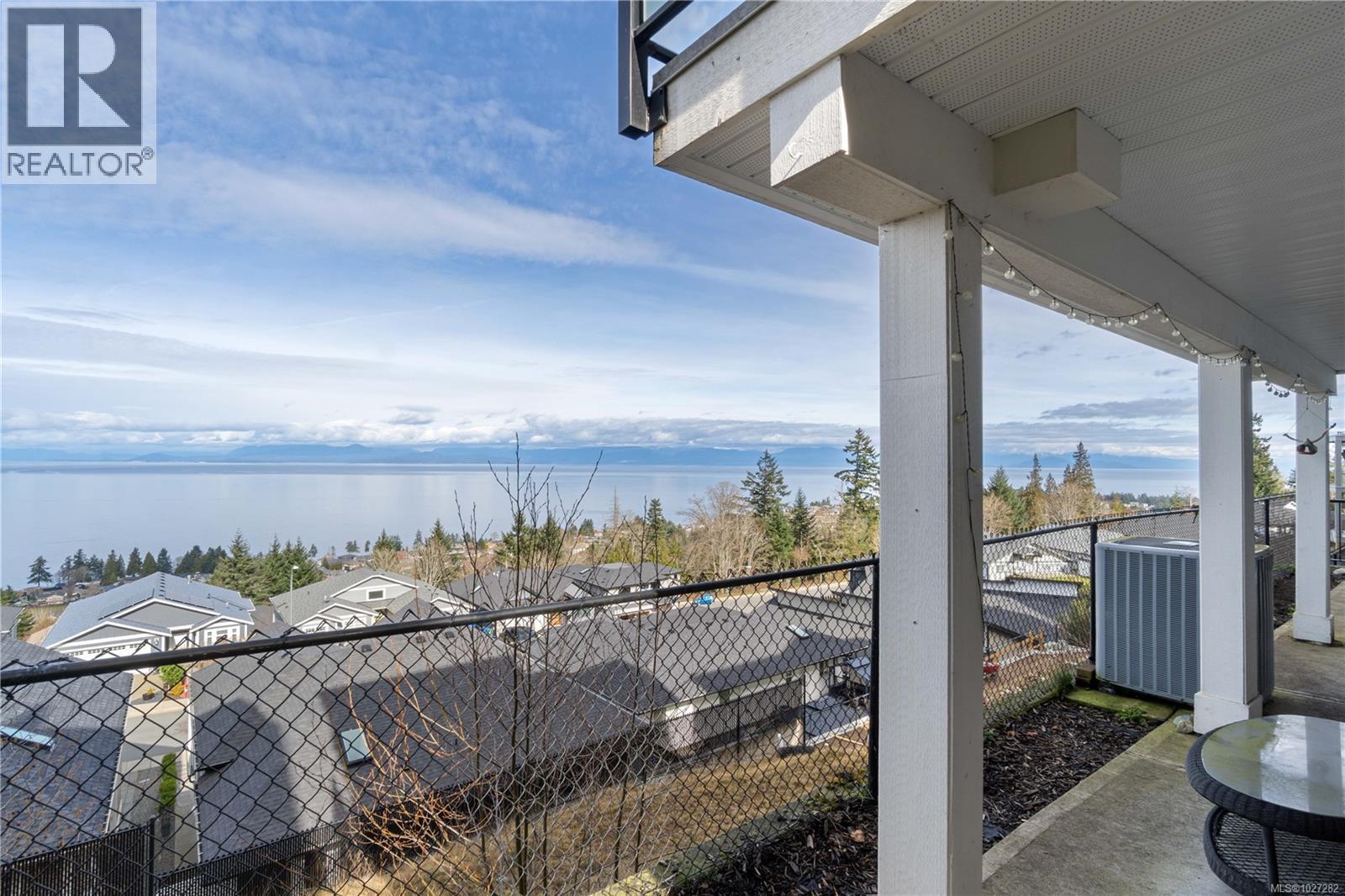 5304 Dewar Rd, Nanaimo, British Columbia  V9T 6T3 - Photo 59 - 1027282