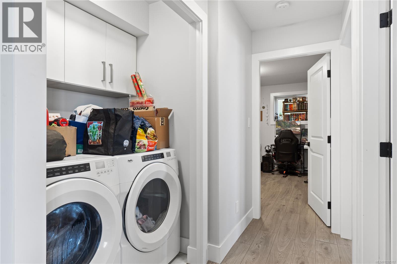 5304 Dewar Rd, Nanaimo, British Columbia  V9T 6T3 - Photo 49 - 1027282