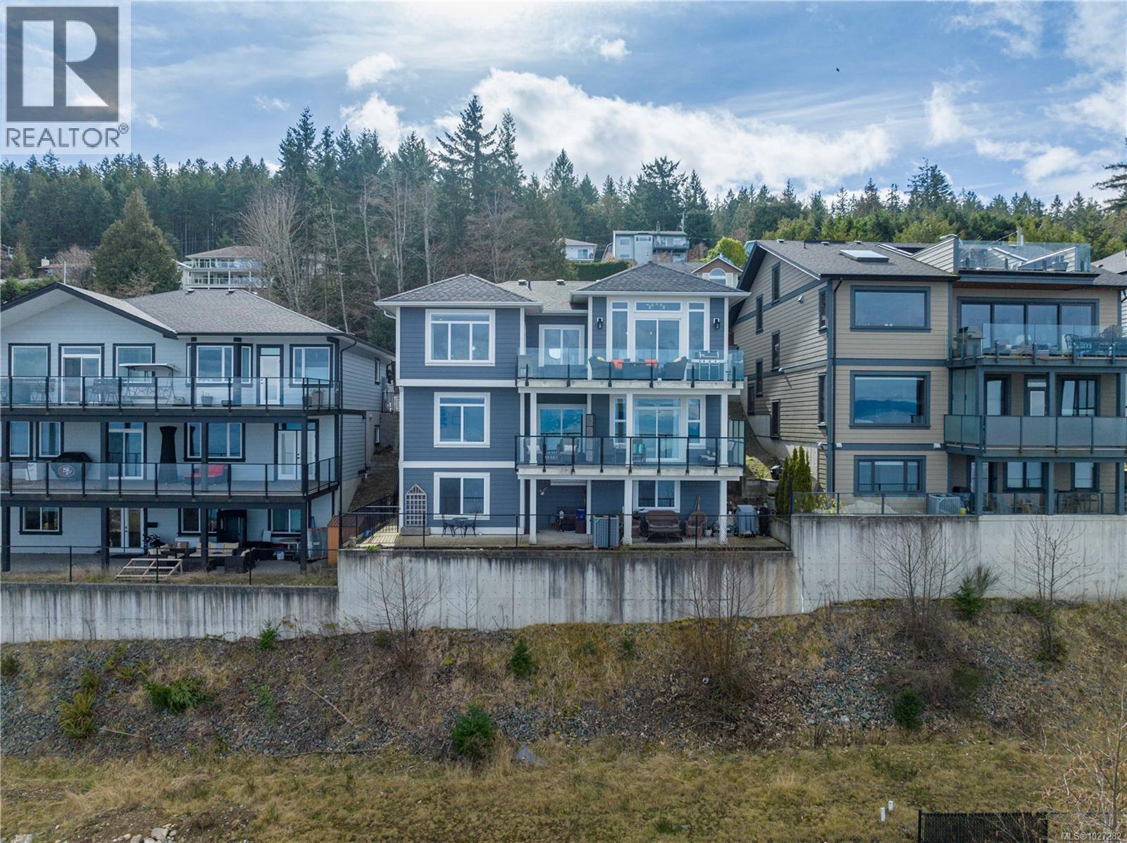 5304 Dewar Rd, Nanaimo, British Columbia  V9T 6T3 - Photo 62 - 1027282