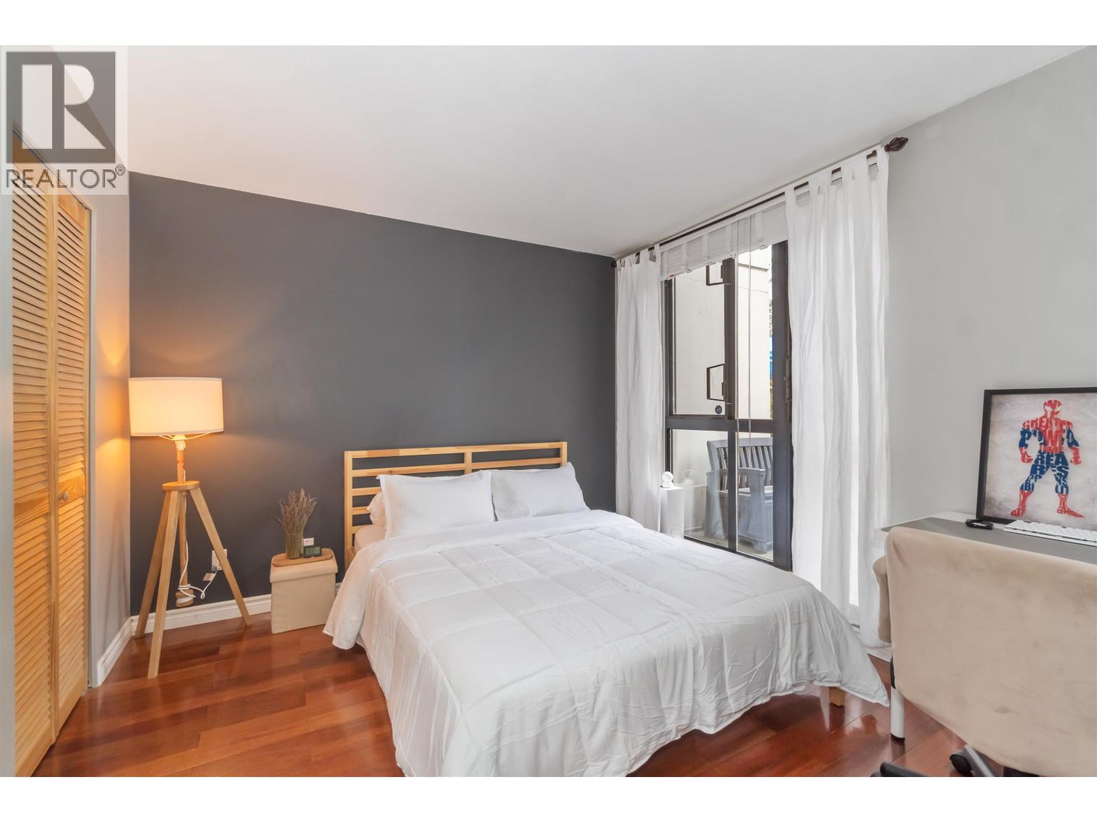 110 3588 Crowley Drive, Vancouver, British Columbia  V5R 6H3 - Photo 18 - R3092202