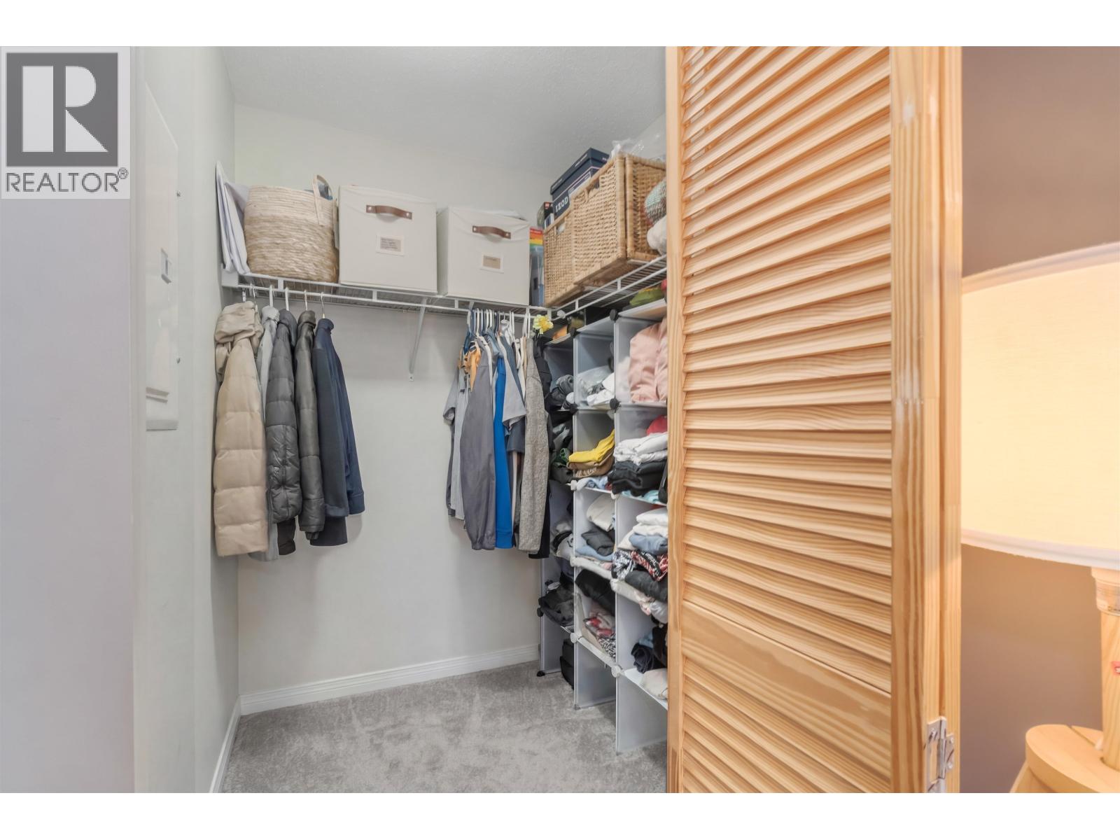 110 3588 Crowley Drive, Vancouver, British Columbia  V5R 6H3 - Photo 22 - R3092202