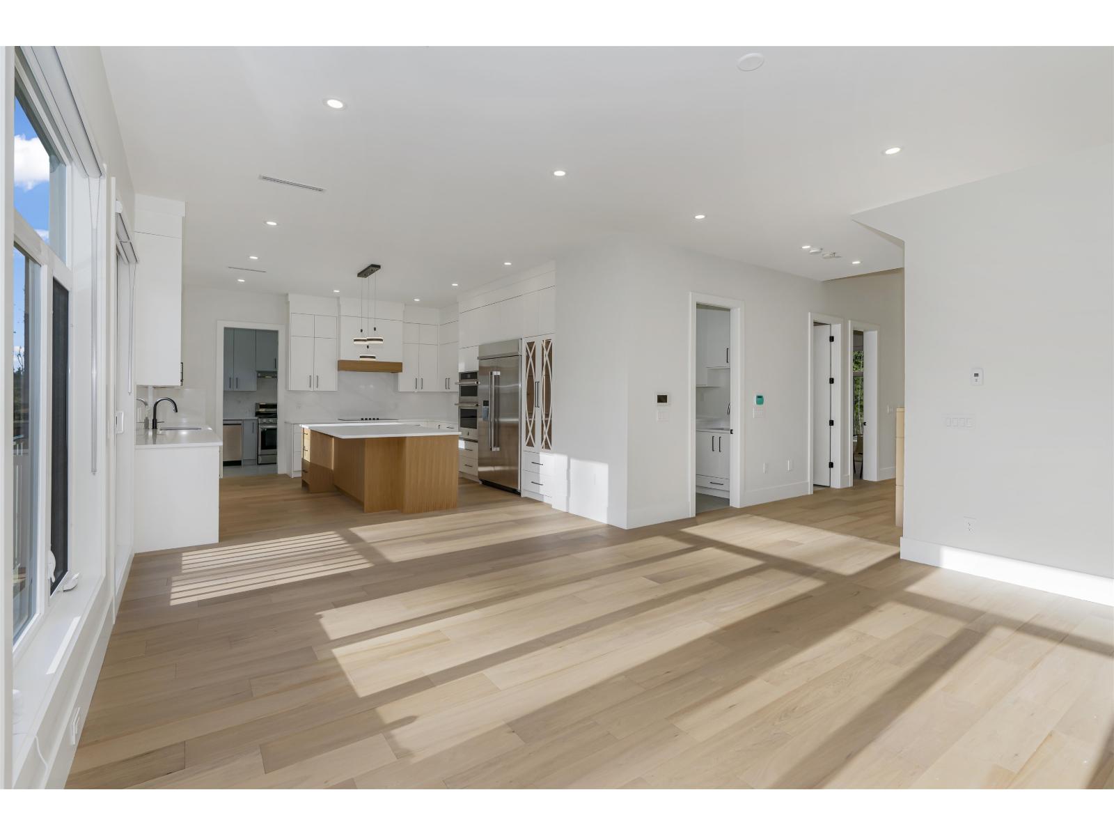 20062 27a Avenue, Langley, British Columbia  V2Z 0B6 - Photo 12 - R3095912