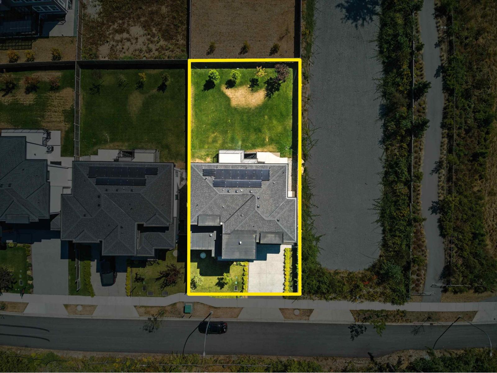 20062 27a Avenue, Langley, British Columbia  V2Z 0B6 - Photo 2 - R3095912