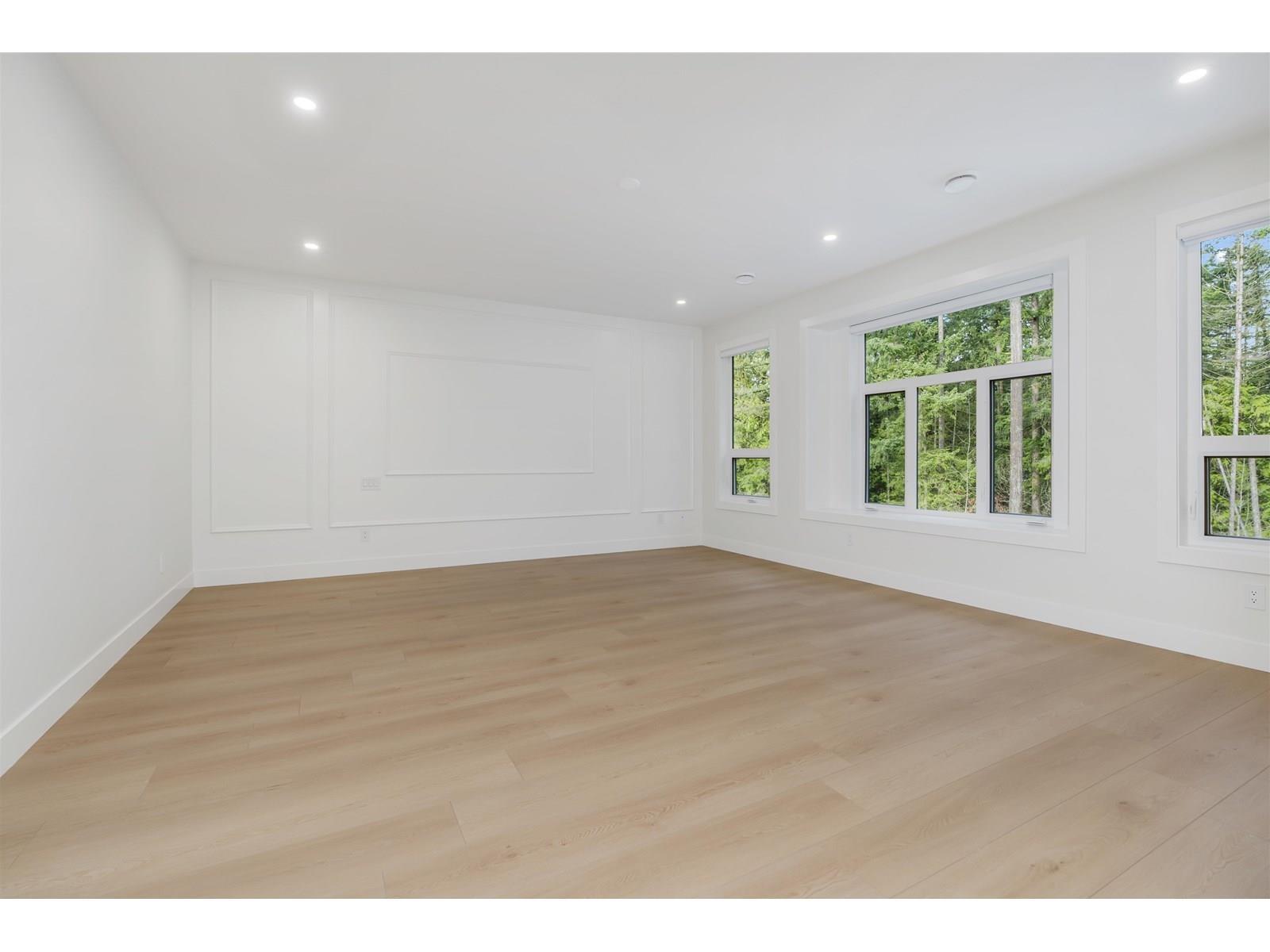 20062 27a Avenue, Langley, British Columbia  V2Z 0B6 - Photo 17 - R3095912