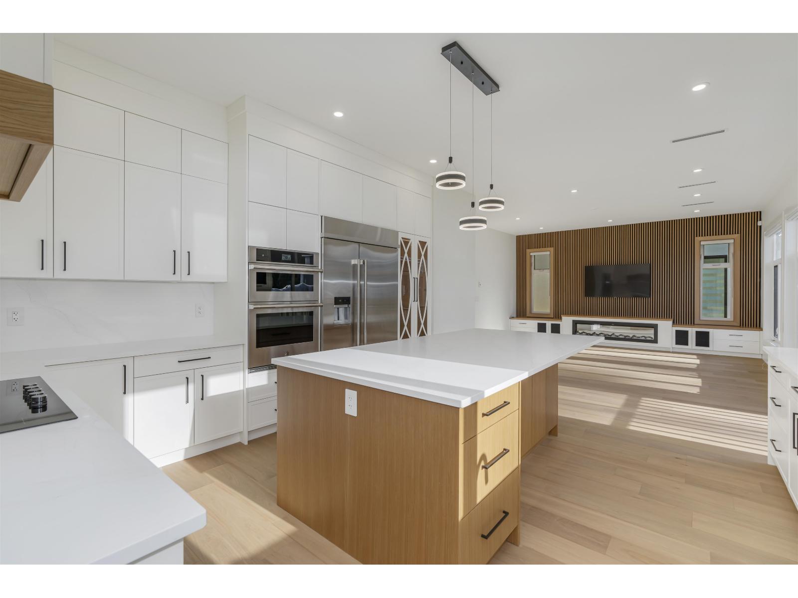 20062 27a Avenue, Langley, British Columbia  V2Z 0B6 - Photo 11 - R3095912