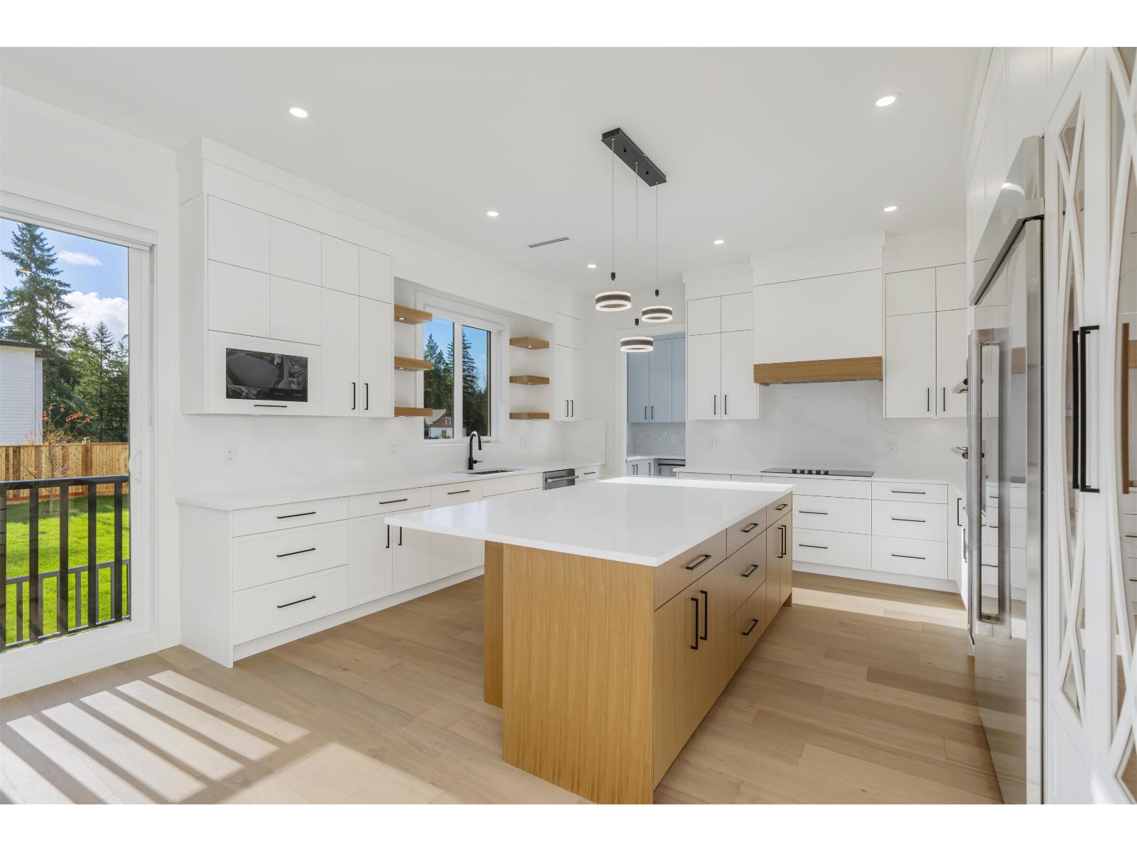 20062 27a Avenue, Langley, British Columbia  V2Z 0B6 - Photo 9 - R3095912