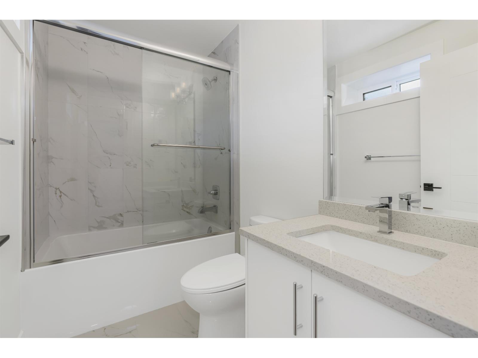 20062 27a Avenue, Langley, British Columbia  V2Z 0B6 - Photo 24 - R3095912