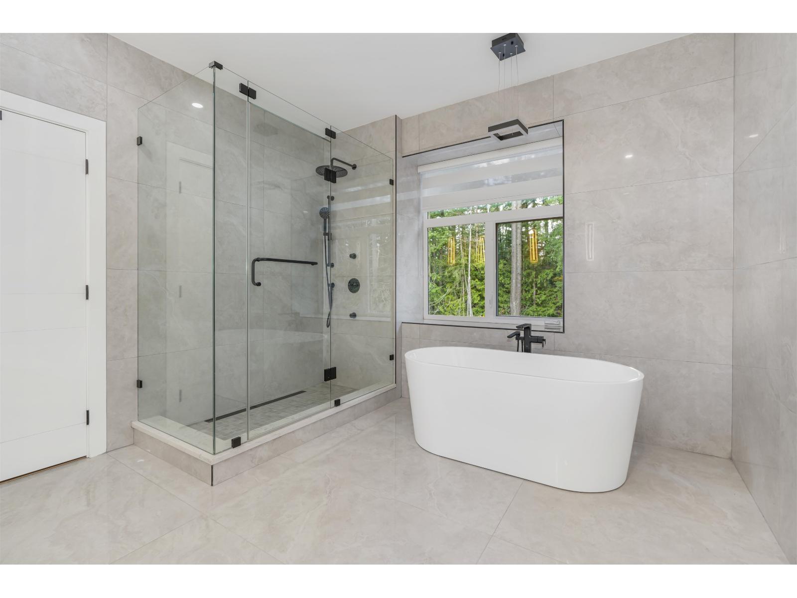 20062 27a Avenue, Langley, British Columbia  V2Z 0B6 - Photo 20 - R3095912