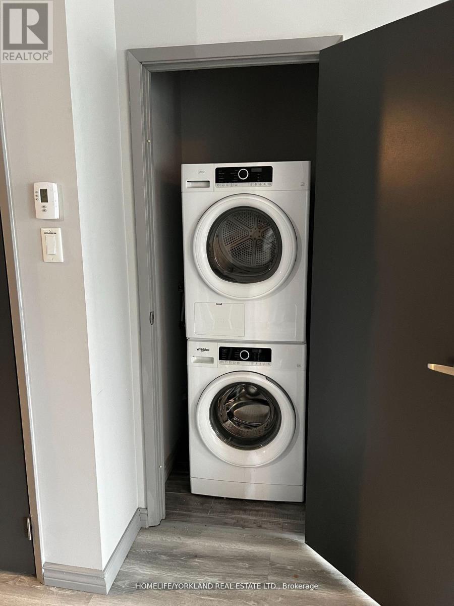 G612 - 275 Larch Street, Waterloo, Ontario  N2L 3R2 - Photo 16 - X12845546