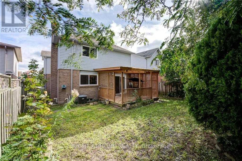 333 Brigade Drive, Hamilton, Ontario  L9B 2G1 - Photo 23 - X12845560