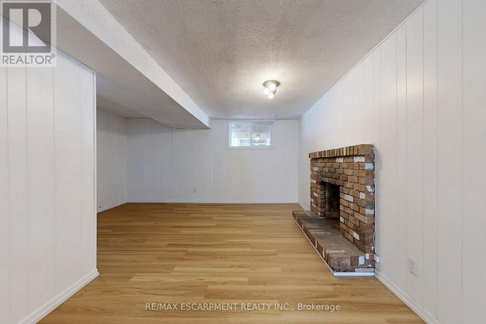 380 Magnolia Drive, Hamilton, Ontario  L9C 6N7 - Photo 24 - X12845568