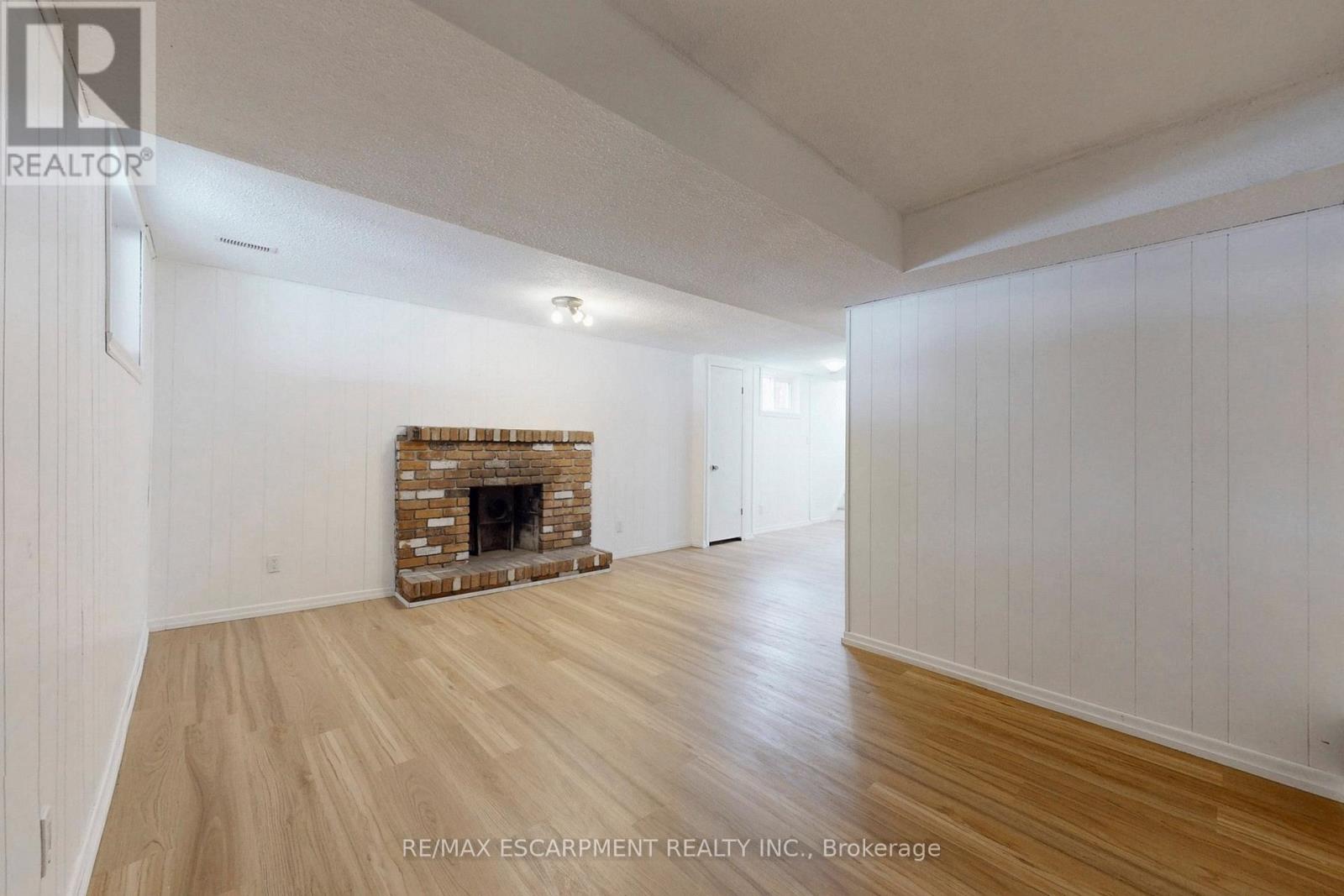 380 Magnolia Drive, Hamilton, Ontario  L9C 6N7 - Photo 25 - X12845568