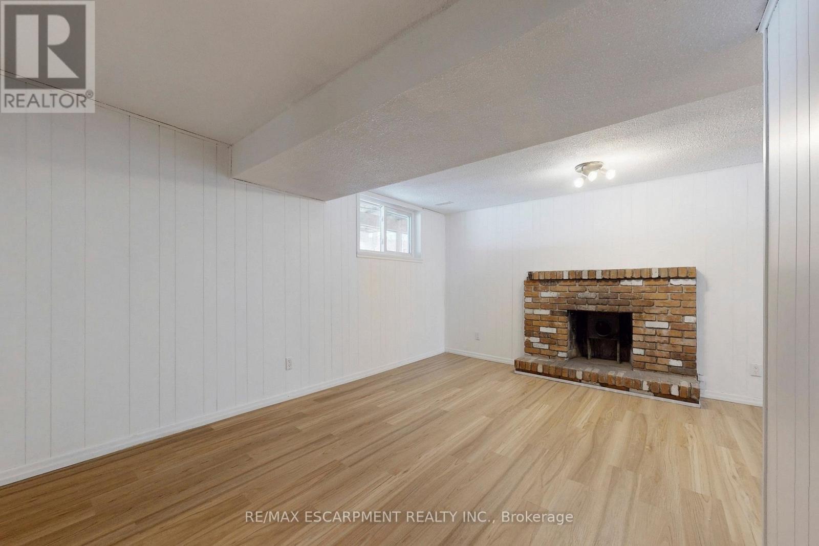 380 Magnolia Drive, Hamilton, Ontario  L9C 6N7 - Photo 26 - X12845568