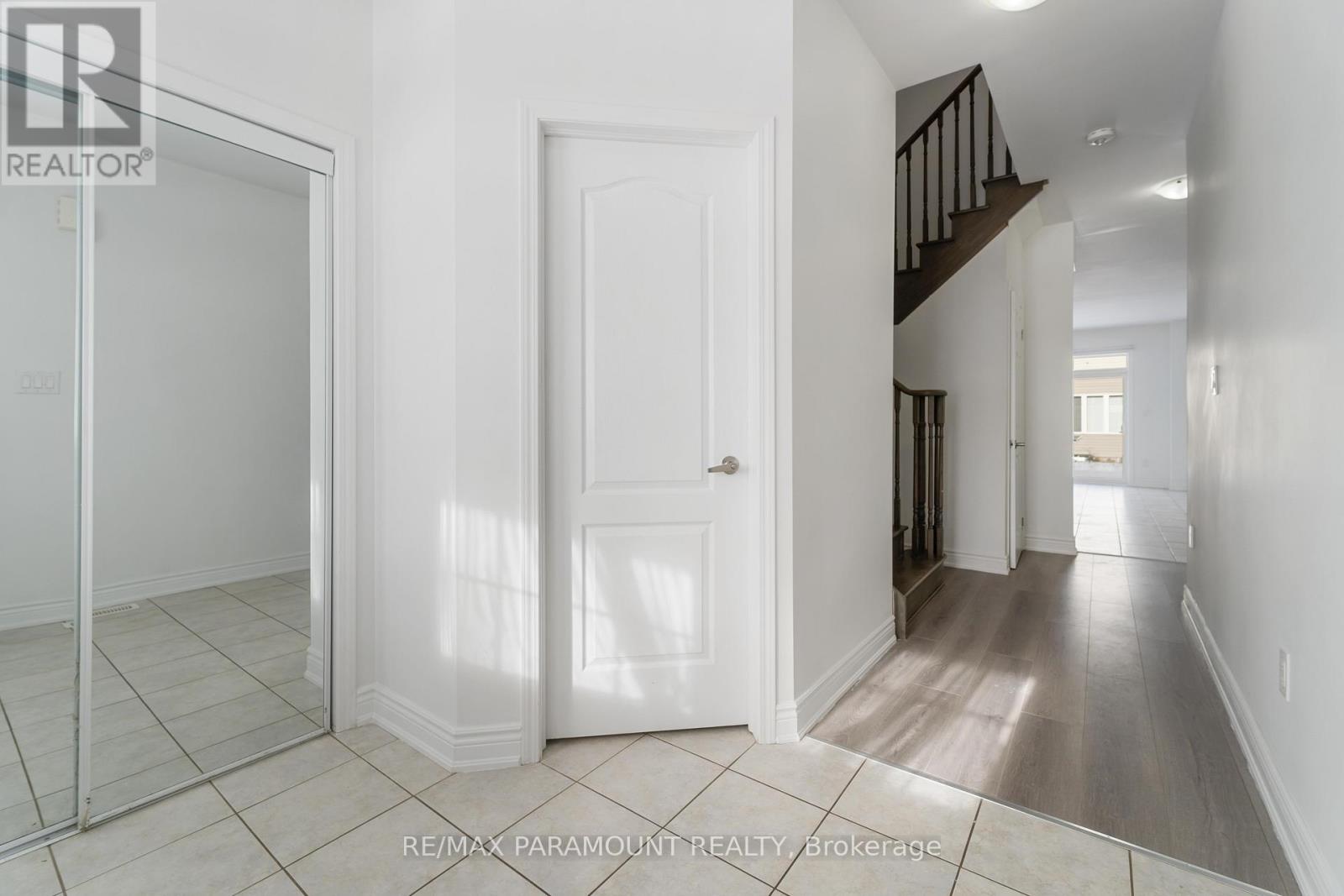 20 Vaughn Drive, Thorold, Ontario  L3B 0G8 - Photo 11 - X12845570