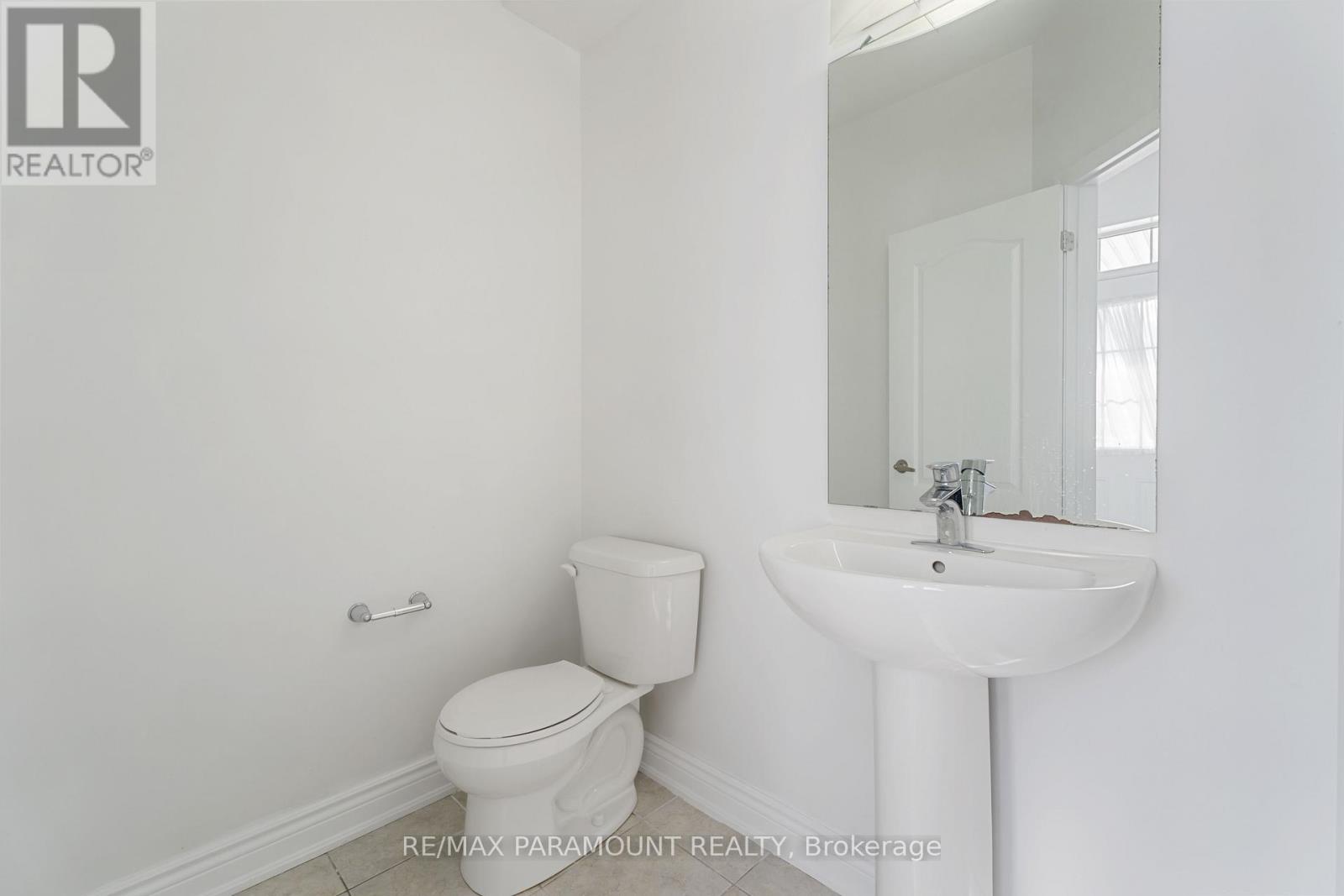 20 Vaughn Drive, Thorold, Ontario  L3B 0G8 - Photo 13 - X12845570